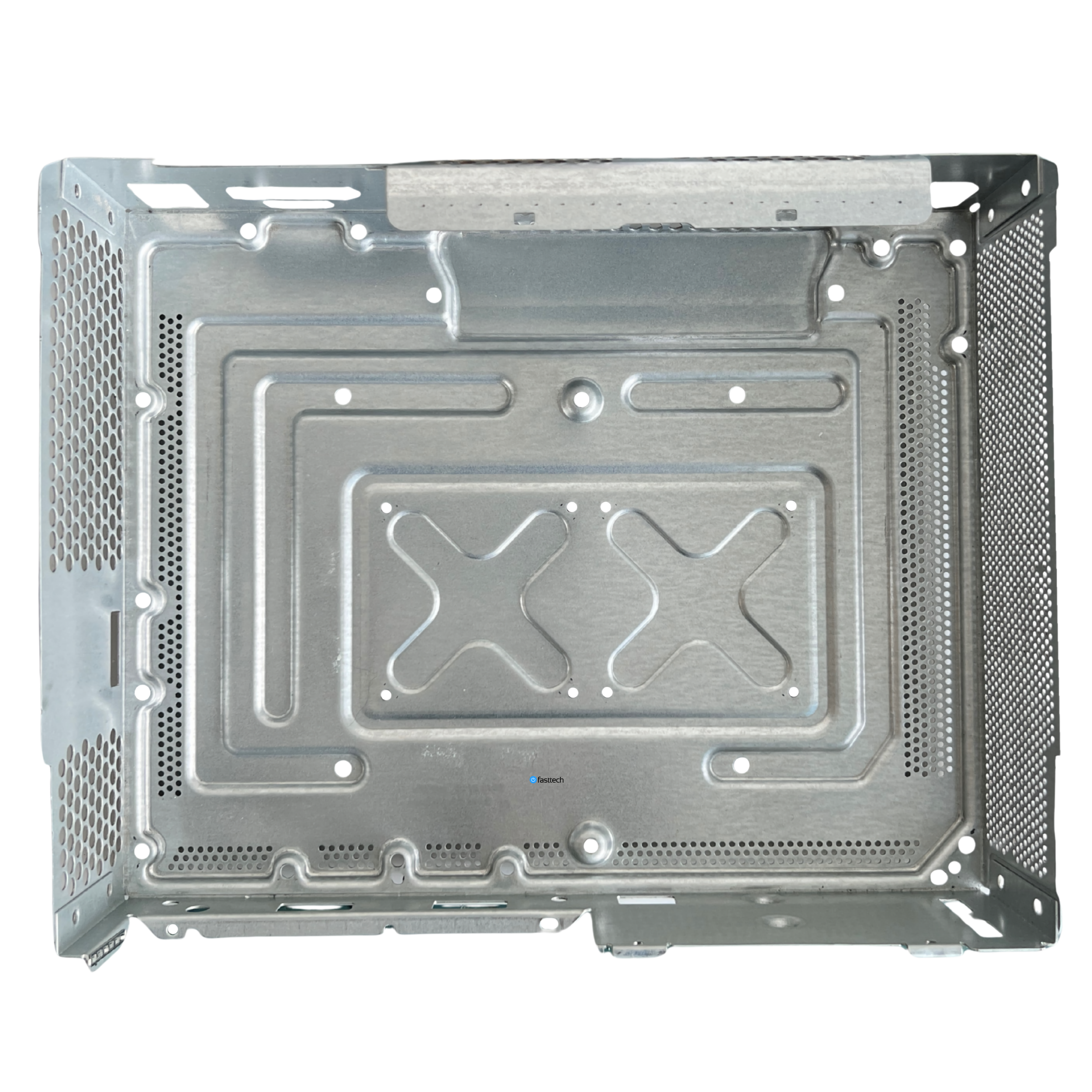 Xbox 360 Midframe Chassis (4).png