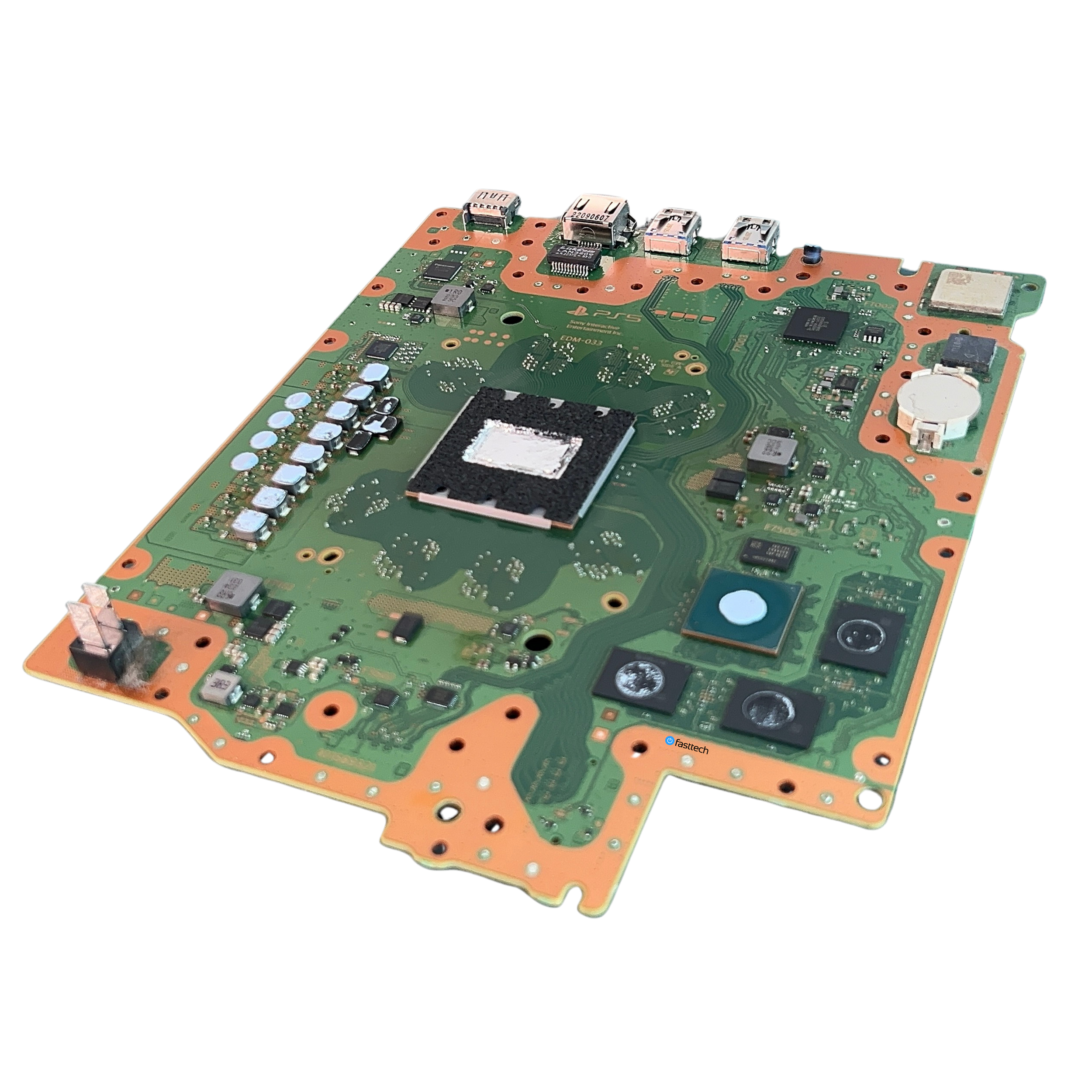 PS3 Digital EDM-033 Mainboard for PS5 1215B (9).png