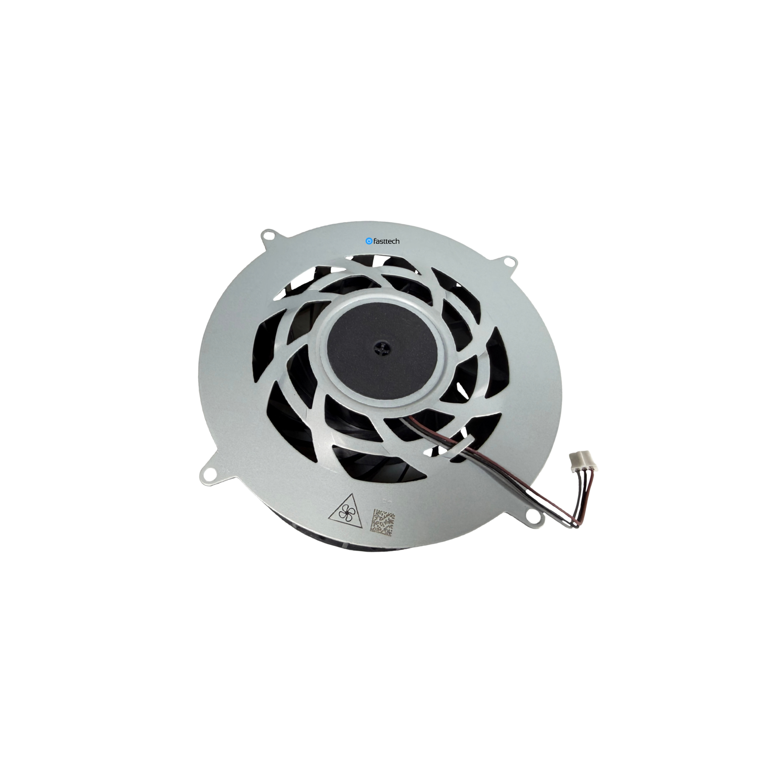 PlayStation 5 Slim Fan PVB120L12Q-P02-AE - 13.png