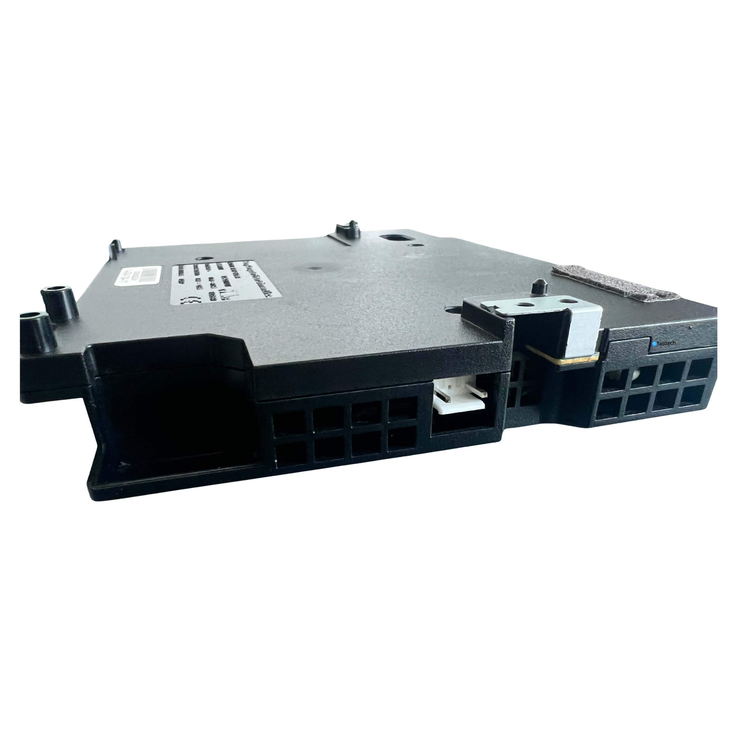 PS3 Power Supply EADP-260AB fasttechstore.com (20).png