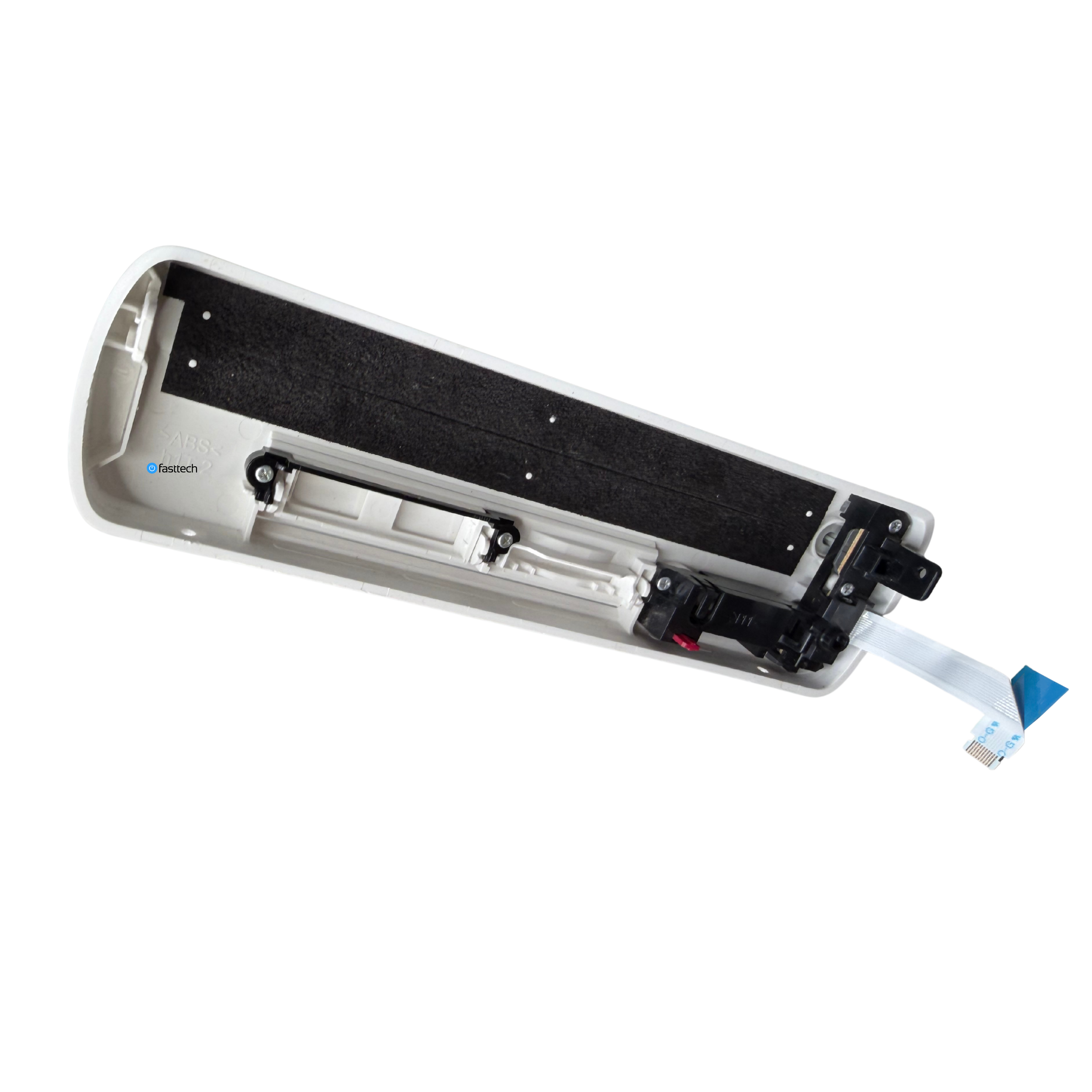 Nintendo Wii U Faceplate - 22.png