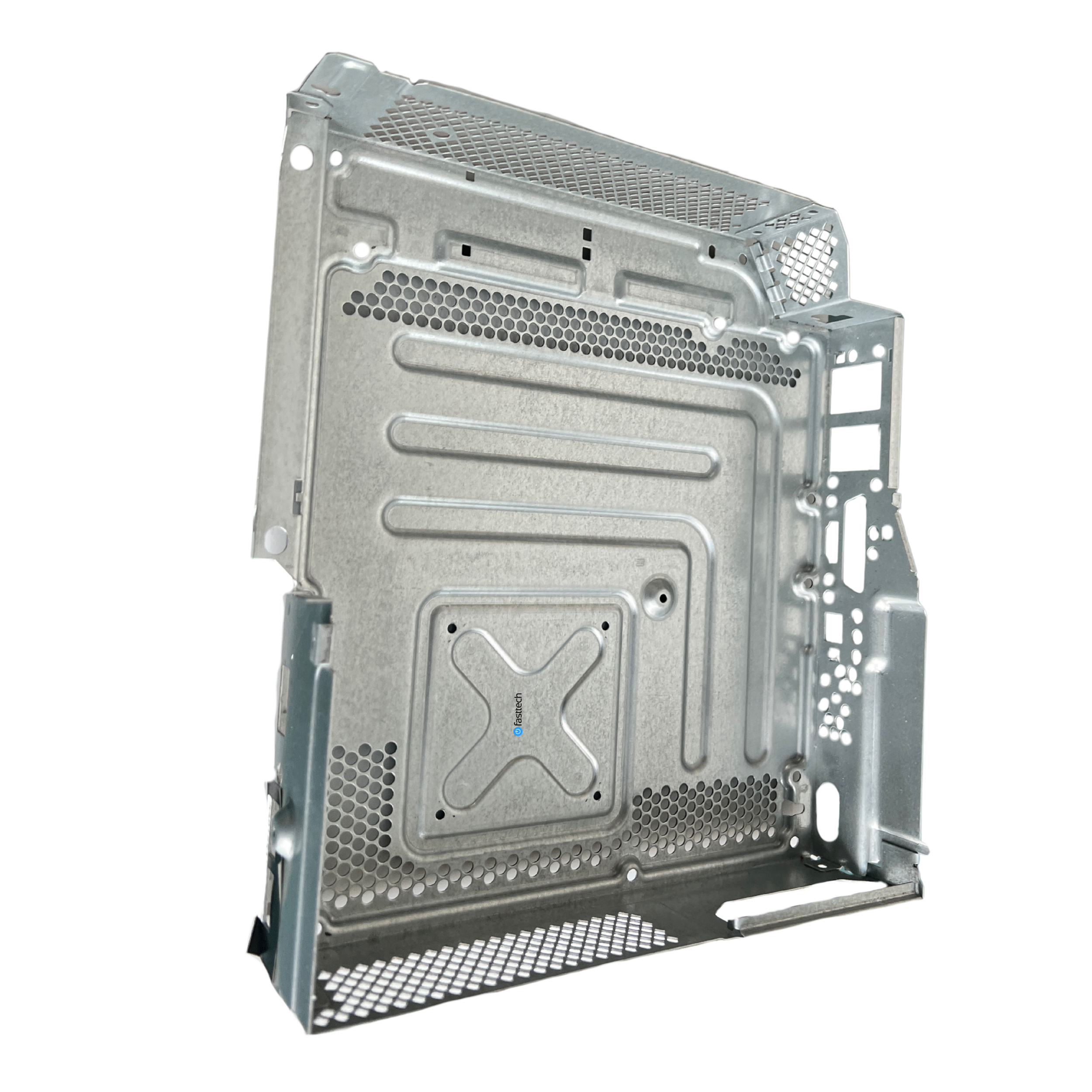 Xbox 360 Parts.zip - 147.png