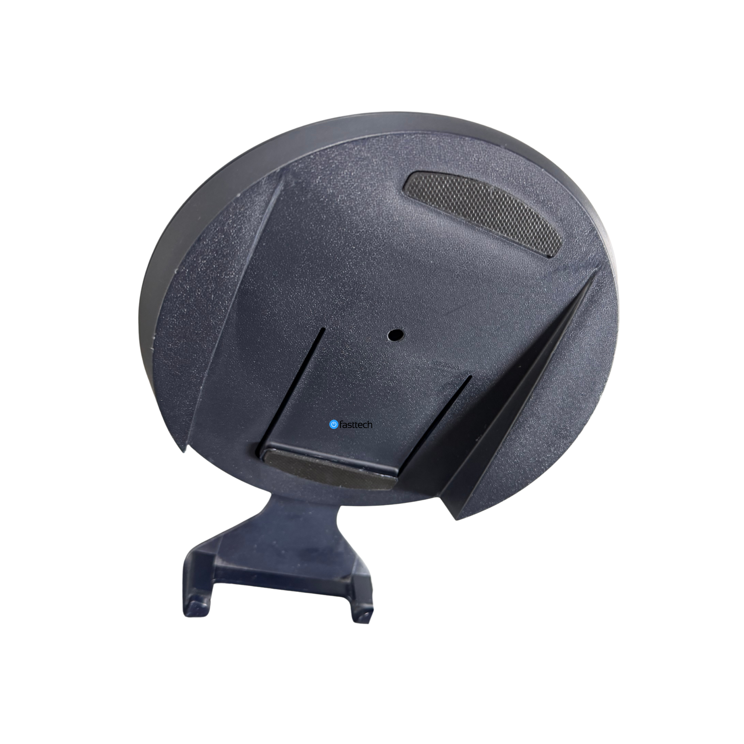 PlayStation 5 Stand - 14.png
