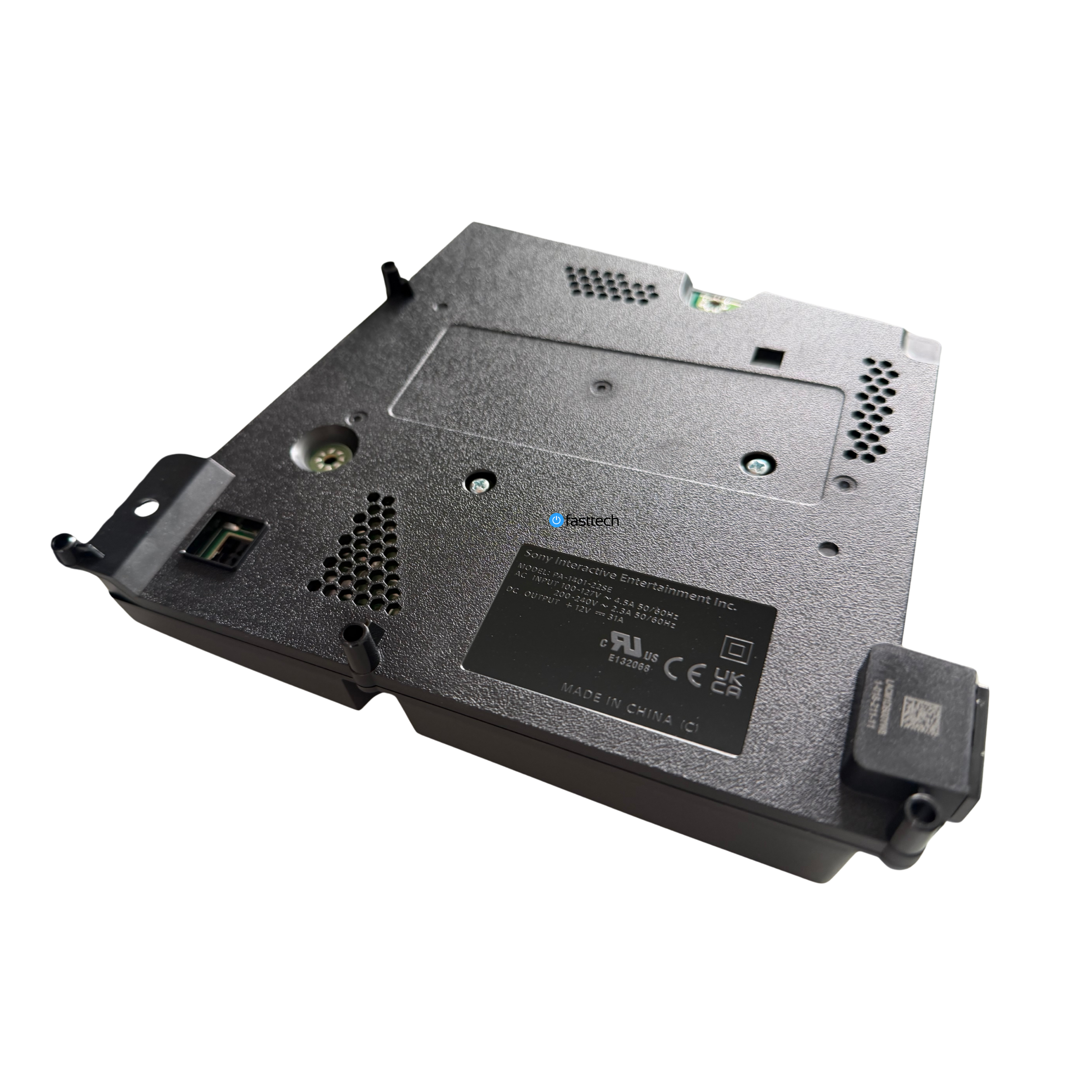 PlayStation 5 Slim Power Supply (PA-1401-22SE) - 22.png