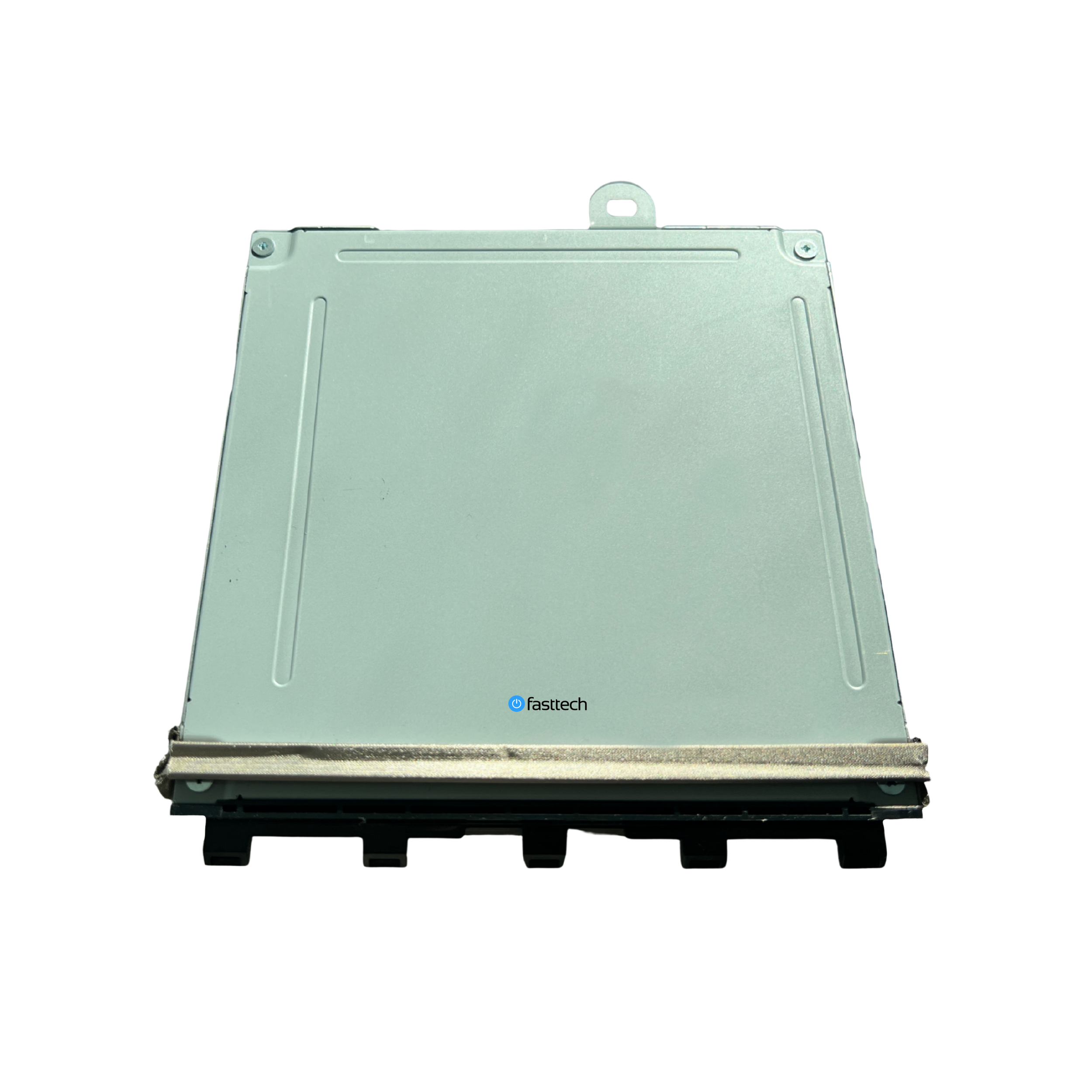 Xbox One Lite-On DG-DG-6M1S-028 Disc Drive - 6.png