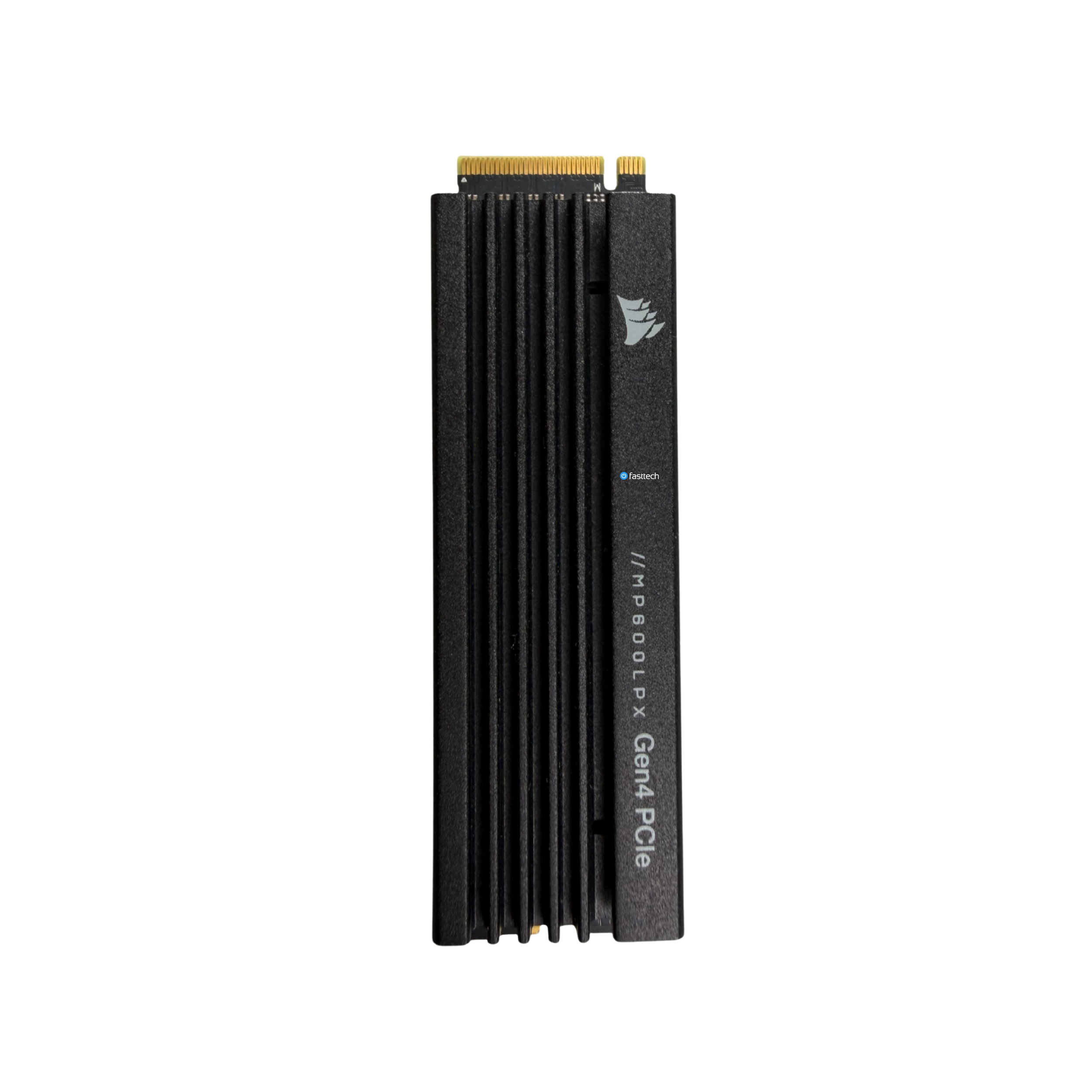 PlayStation 5 SSD - 4.png