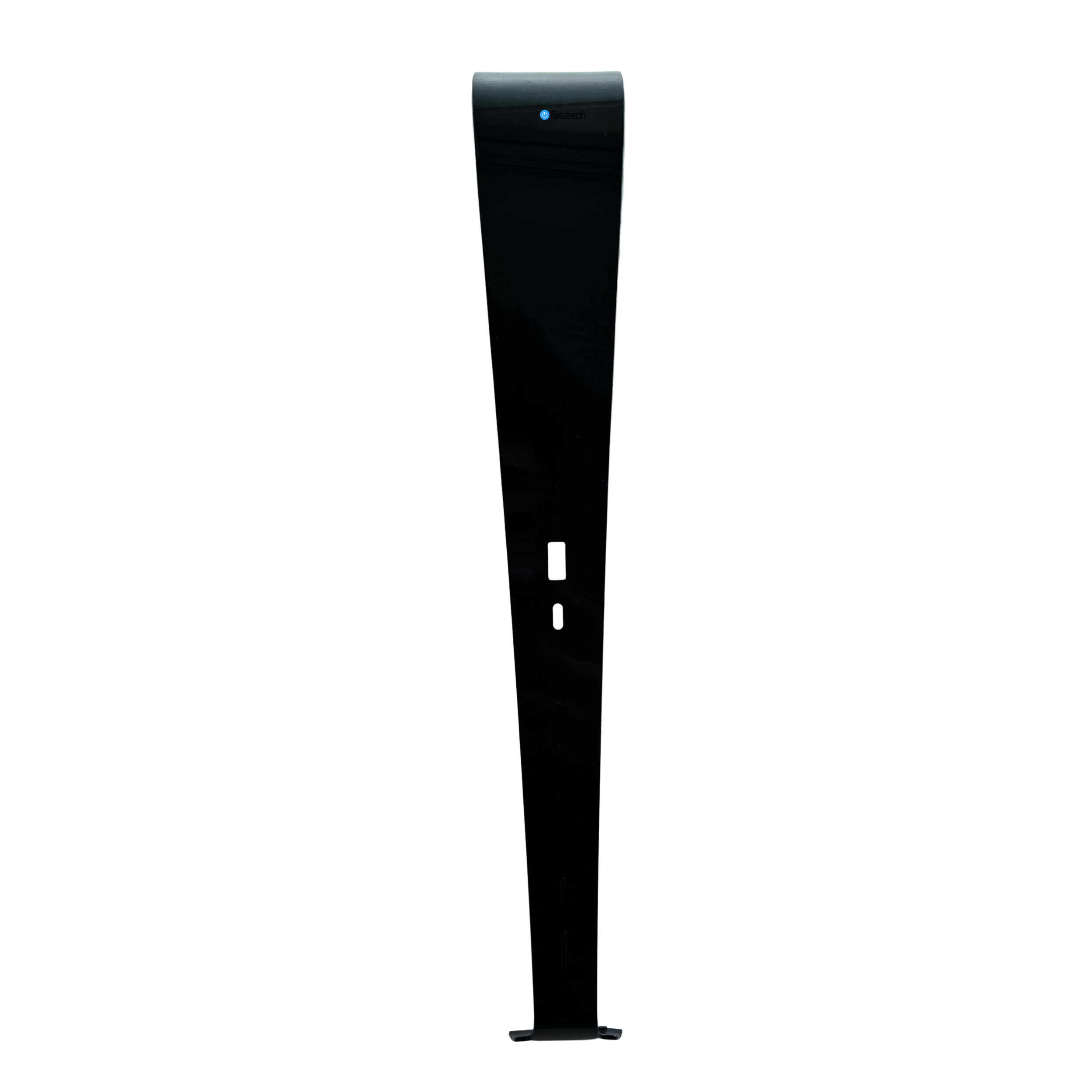 PlayStation 5 I/O Port Frame (CFI-1115A)