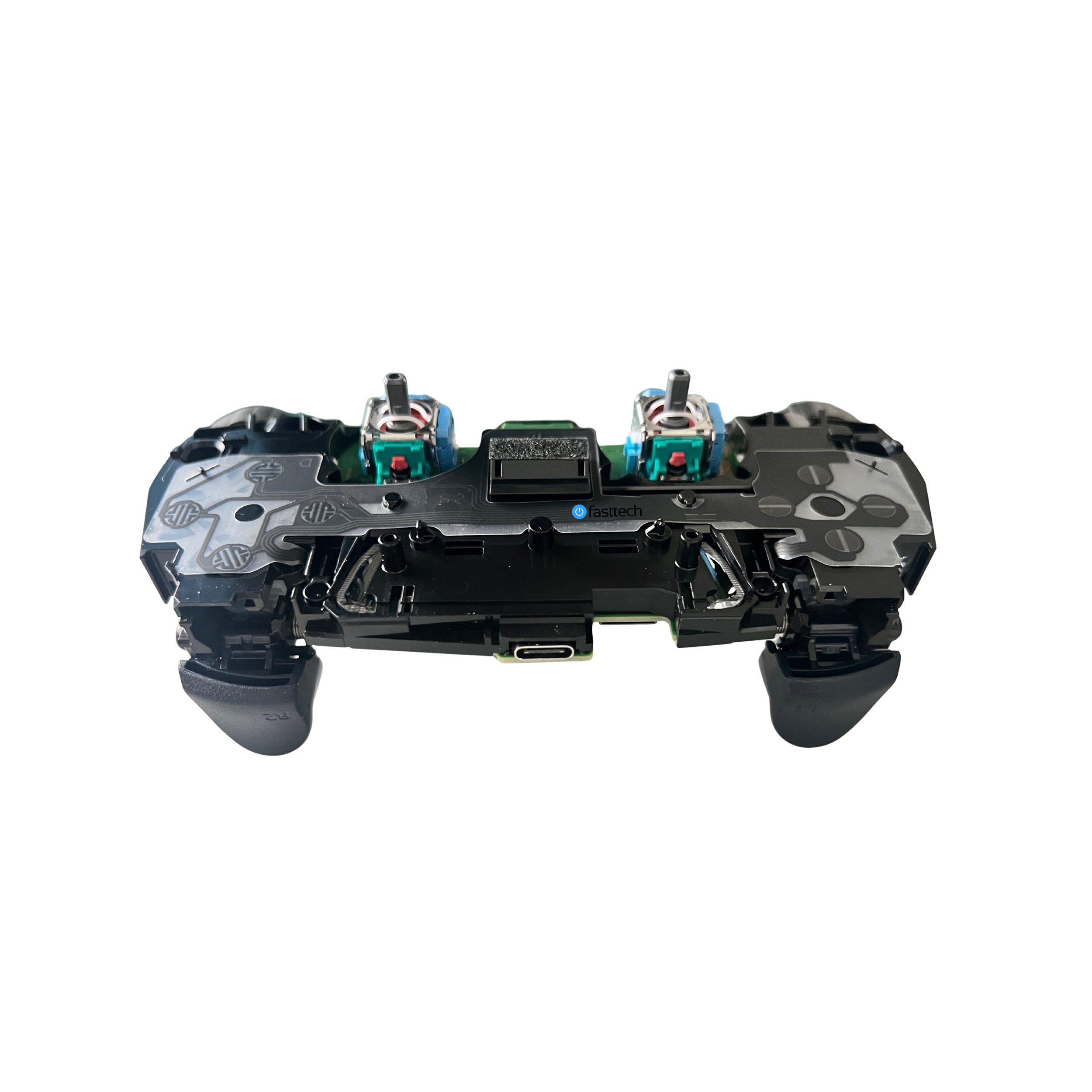 PS5 DualSense Controller Motherboard & Midframe (BDM-040).zip - 23.png