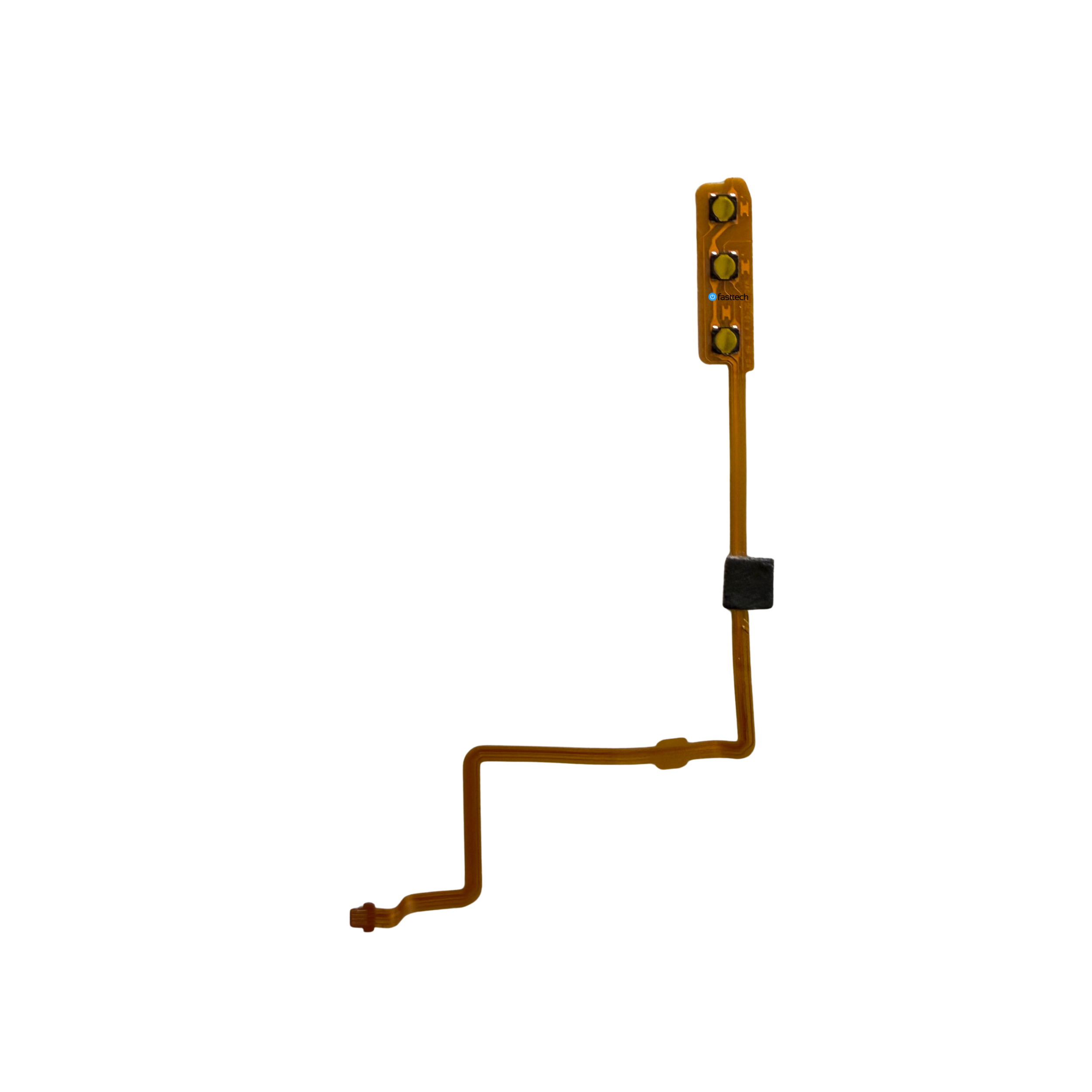 Nintendo Switch Power Button Board - 2.png