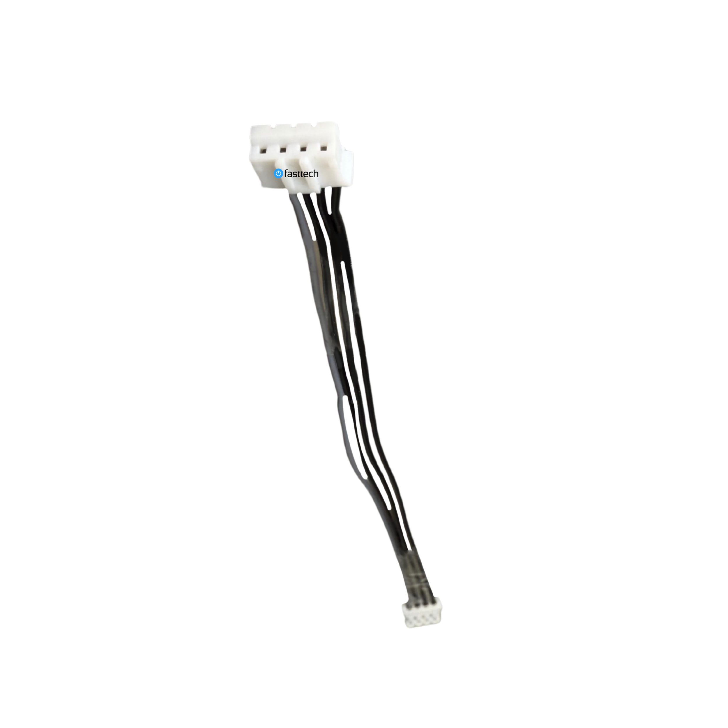 PlayStation 5 Disc Drive Power Cable - 5.png
