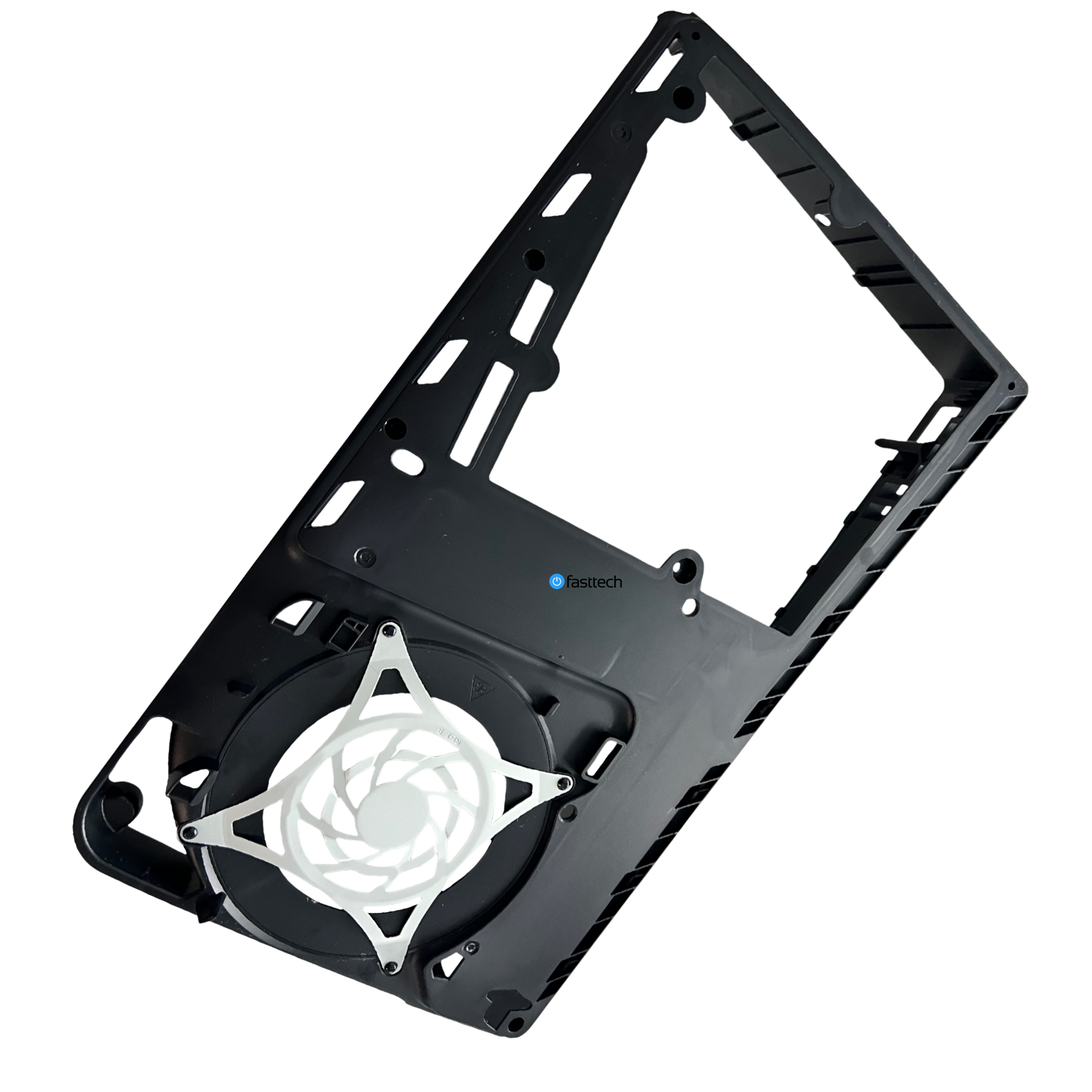 PlayStation 5 Slim Bottom Frame - 21.png