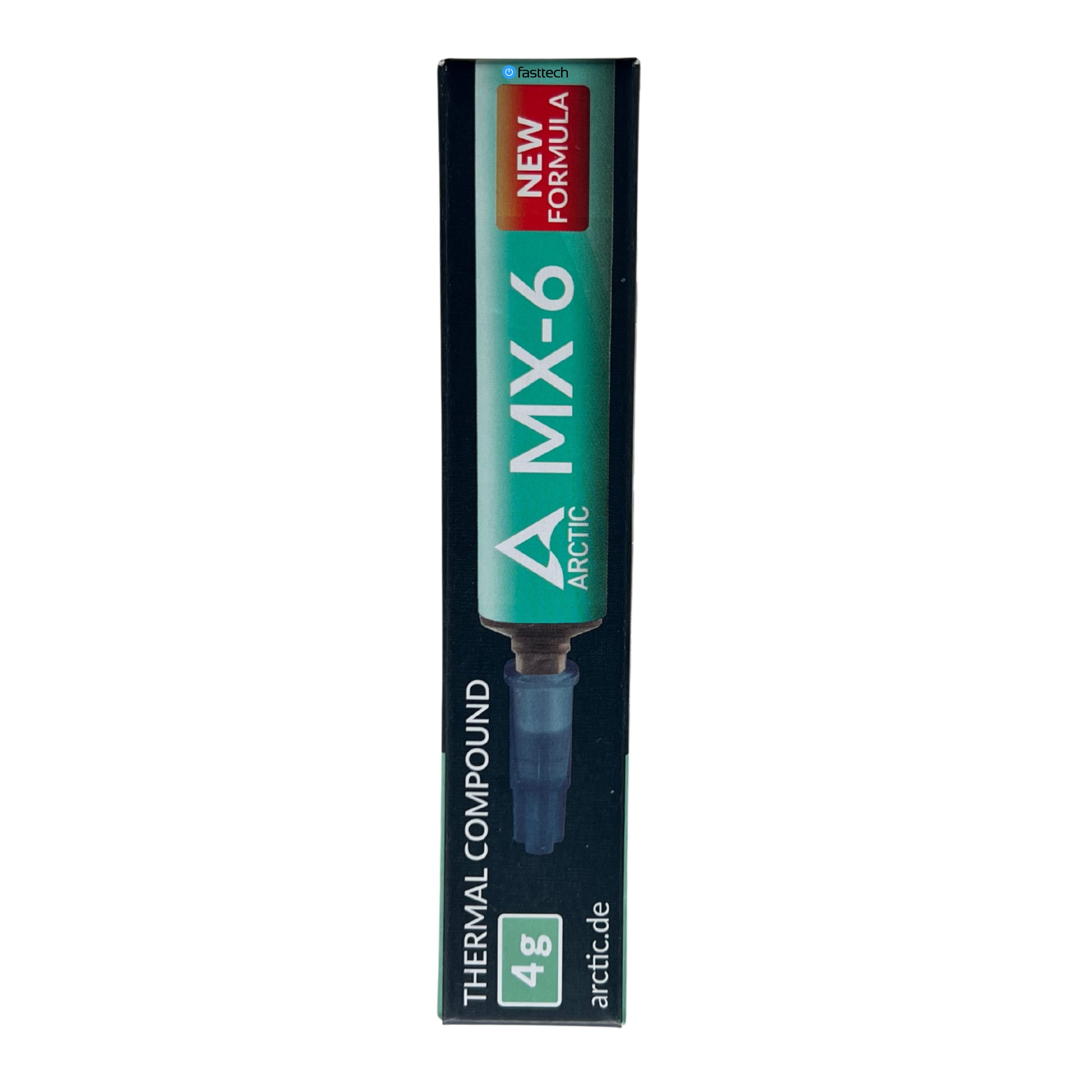 Arctic MX-6 Thermal Paste (4g) - 2.png