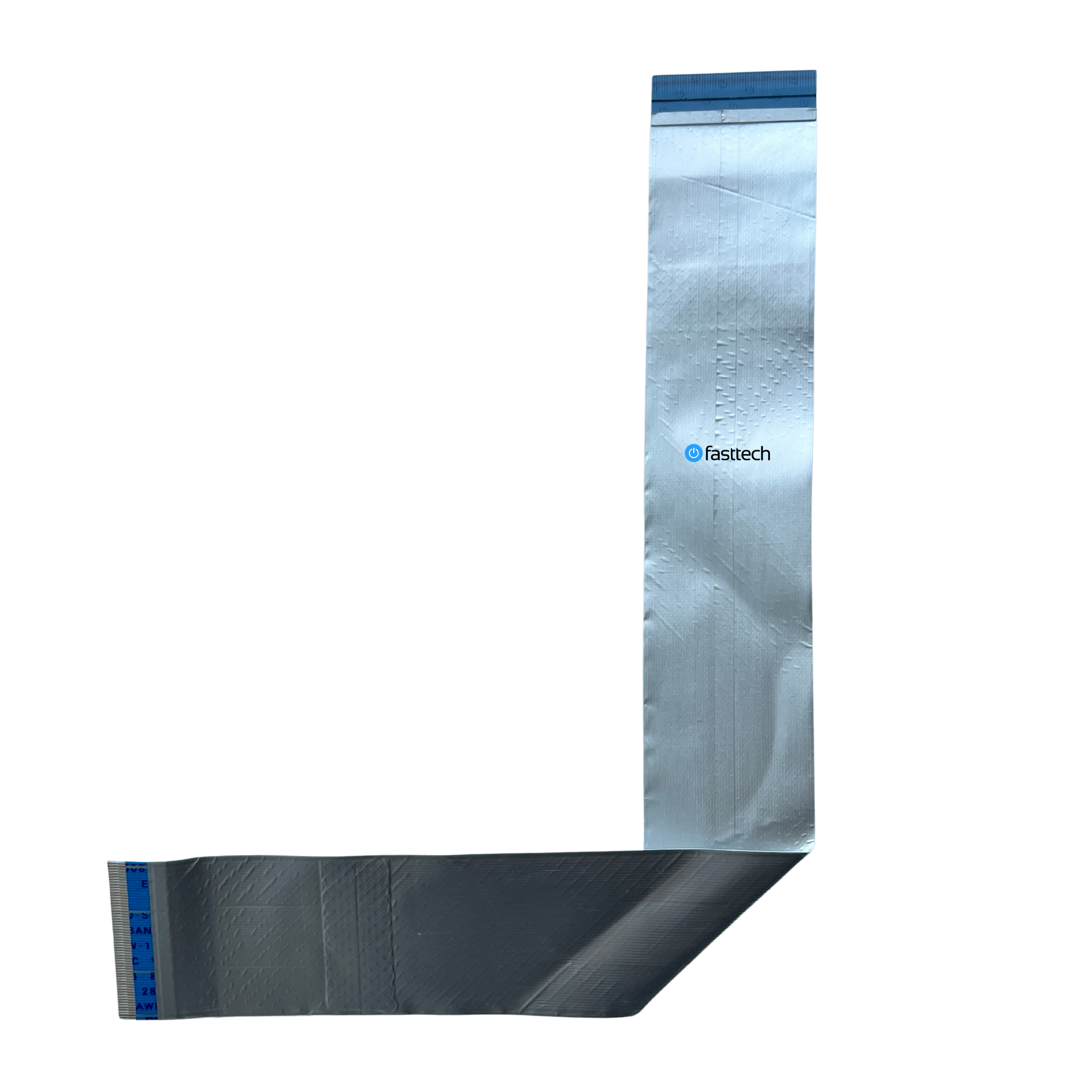 PlayStation 3 CECHG01 Cable - 7.png