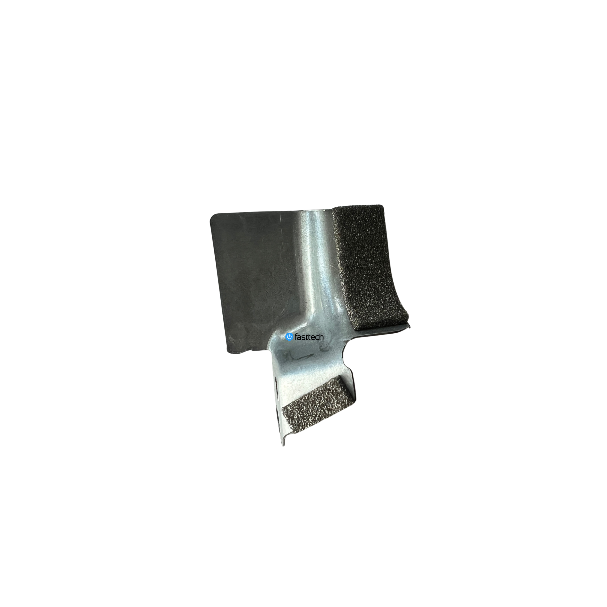 Xbox Series X Power Supply Screw Cover - 11.png