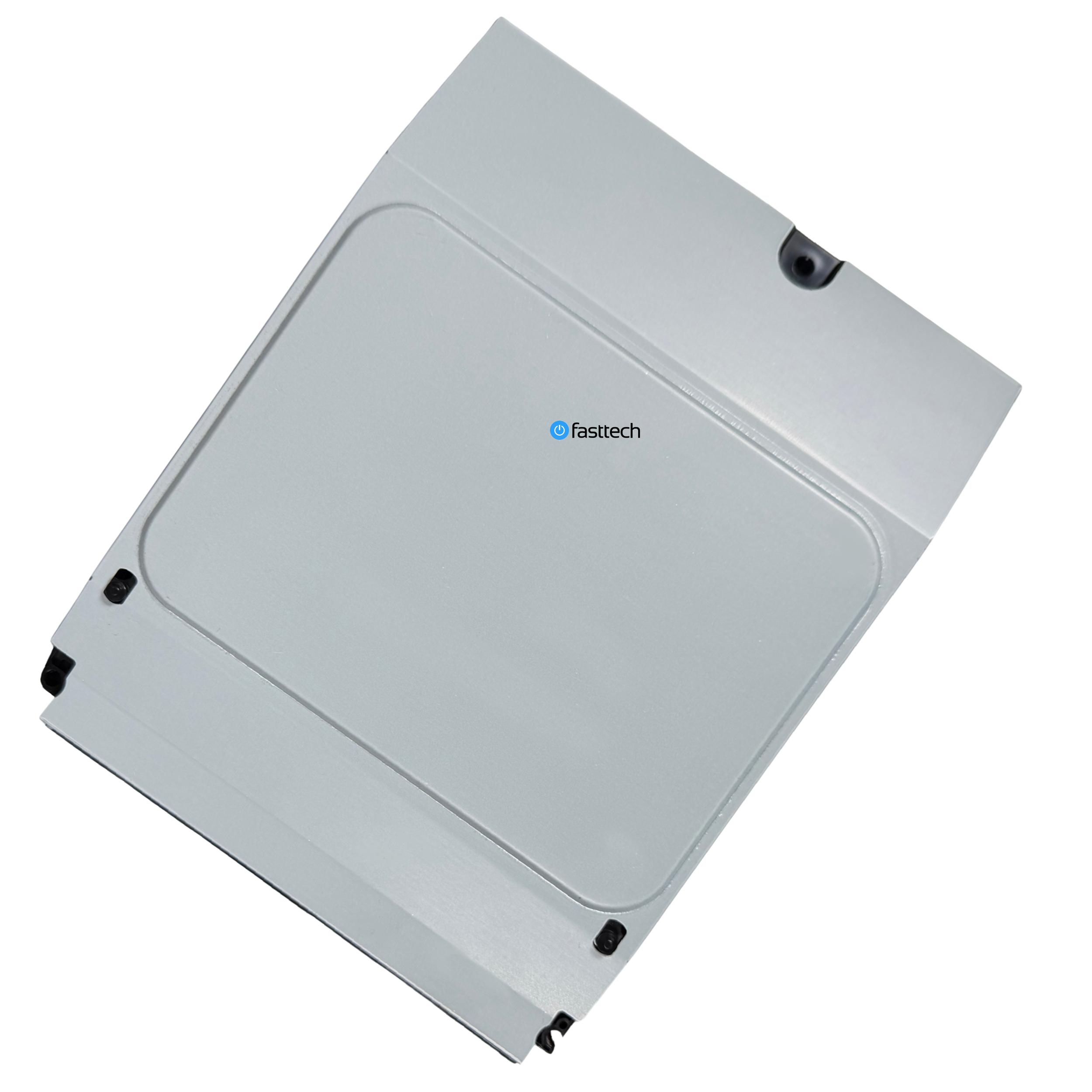 PlayStation 3 KES-410 Blu-Ray Disc Drive (CECH H, K & H) - 6.png
