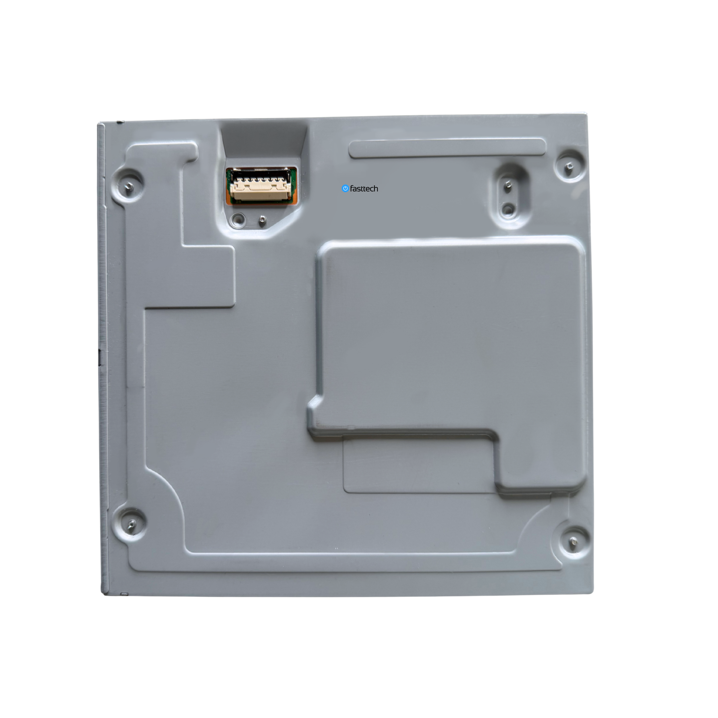 Wii-U Disc Drive - 13.png