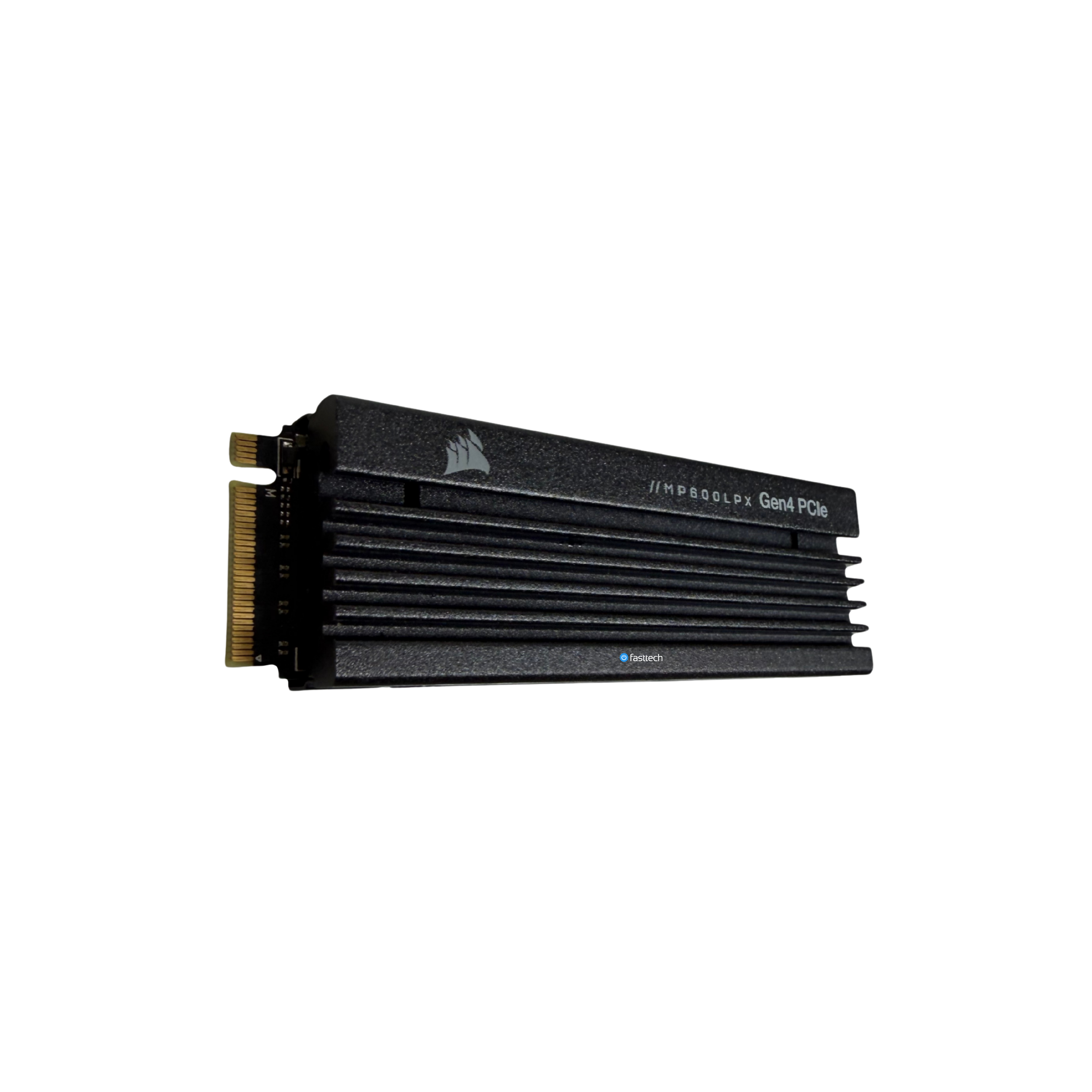 PlayStation 5 SSD 2TB - 8.png