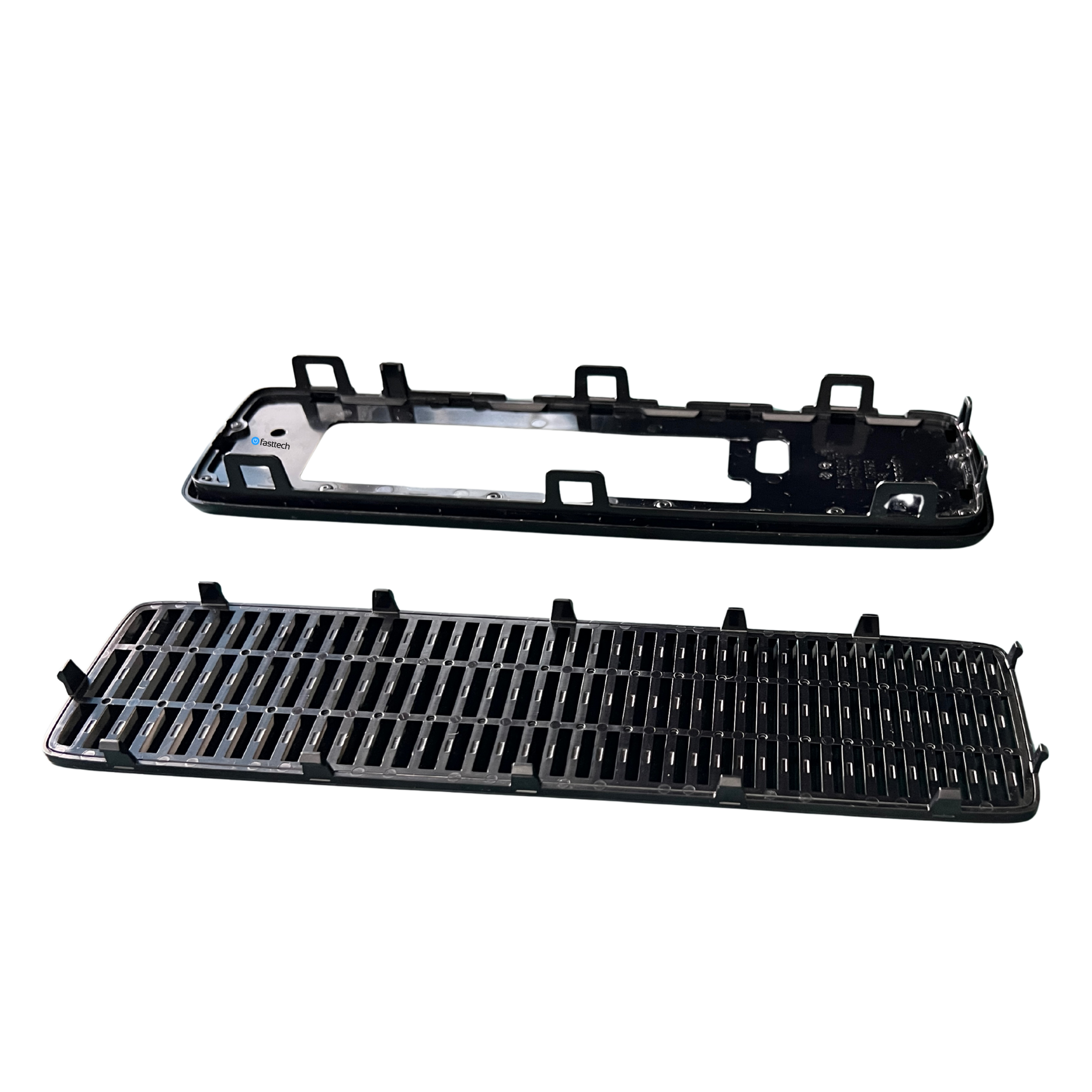 Xbox 360 S top panel (9).png