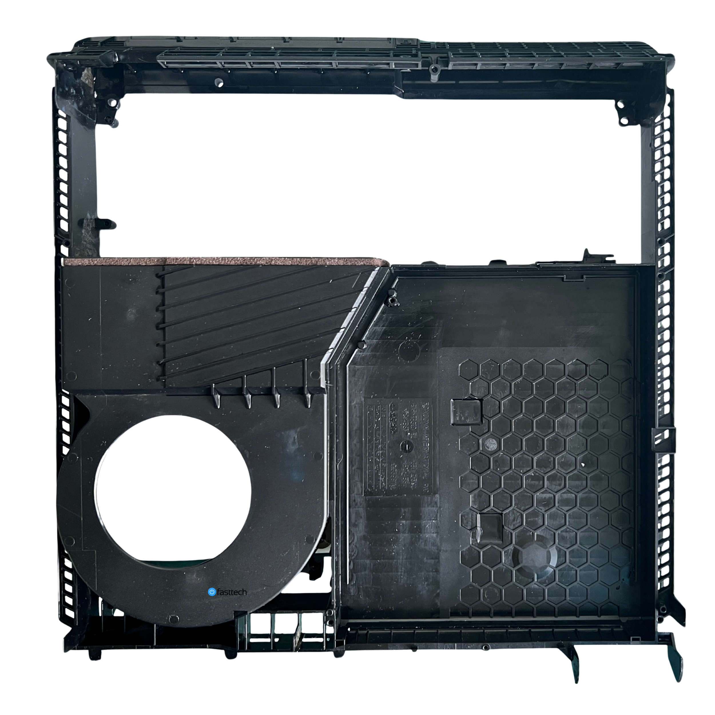 PS4 Parts 2.zip - 24.png