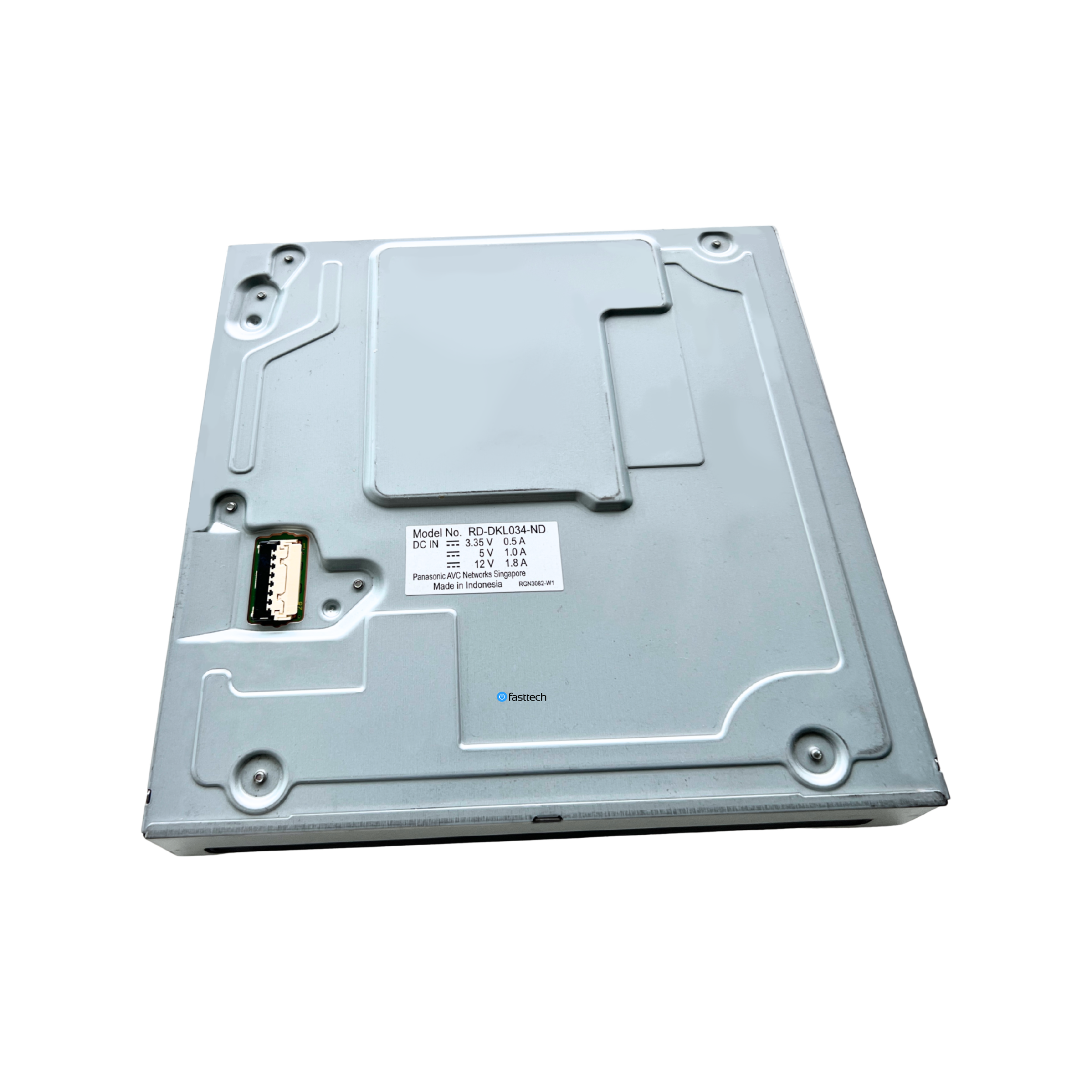 Wii-U Disc Drive - 19.png