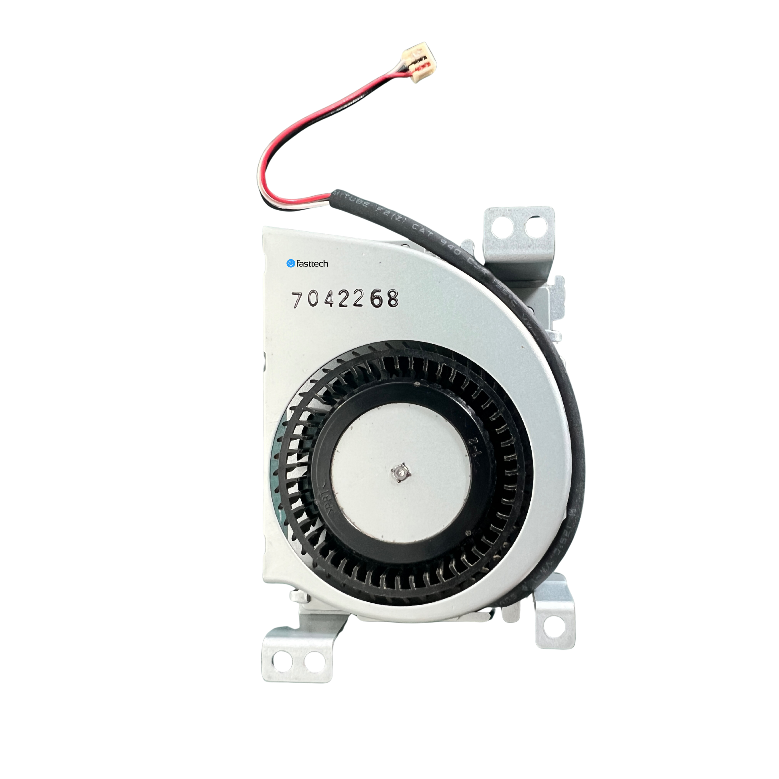 Ps2 slim parts.zip - 46.png