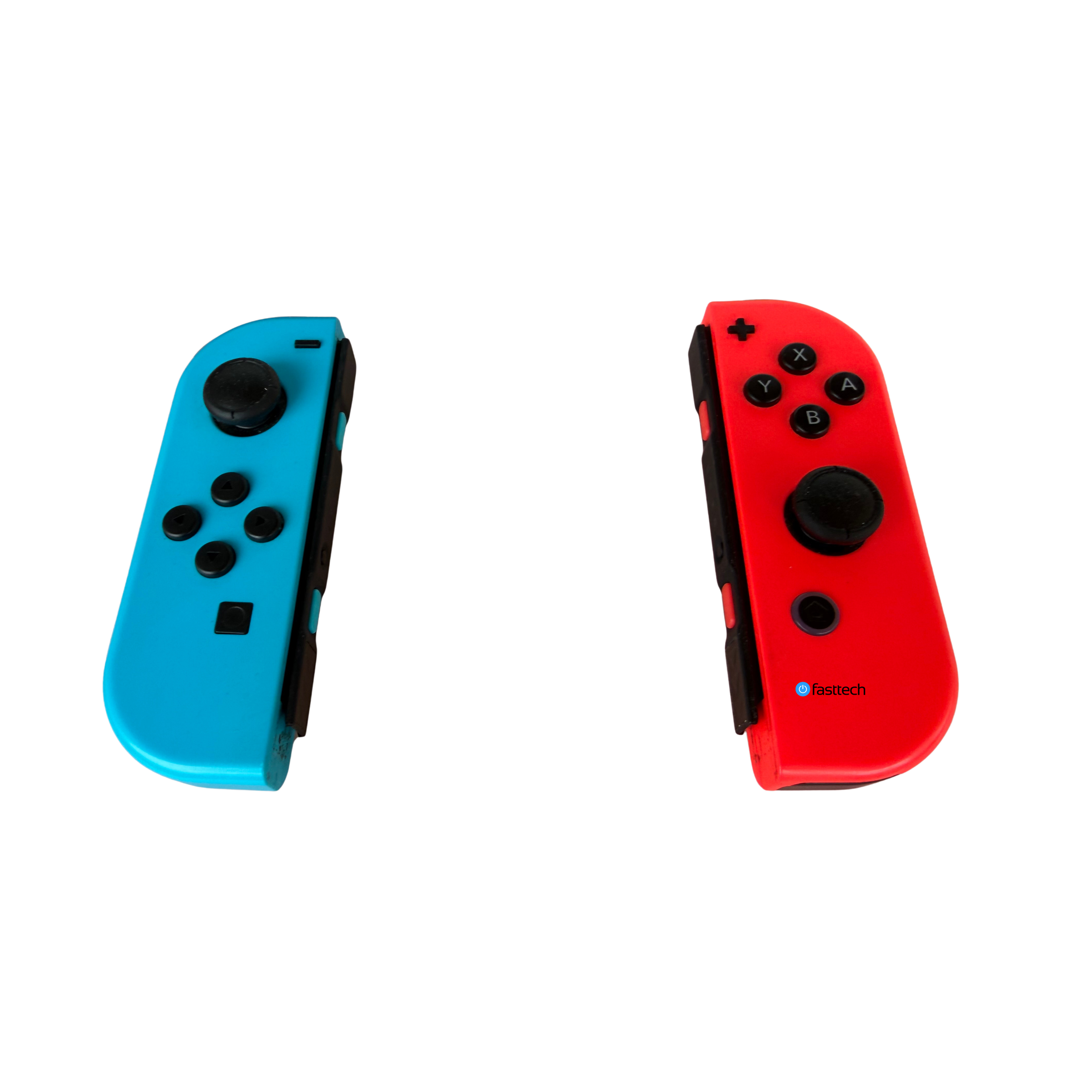 Nintendo Switch Joycons  - 3.png