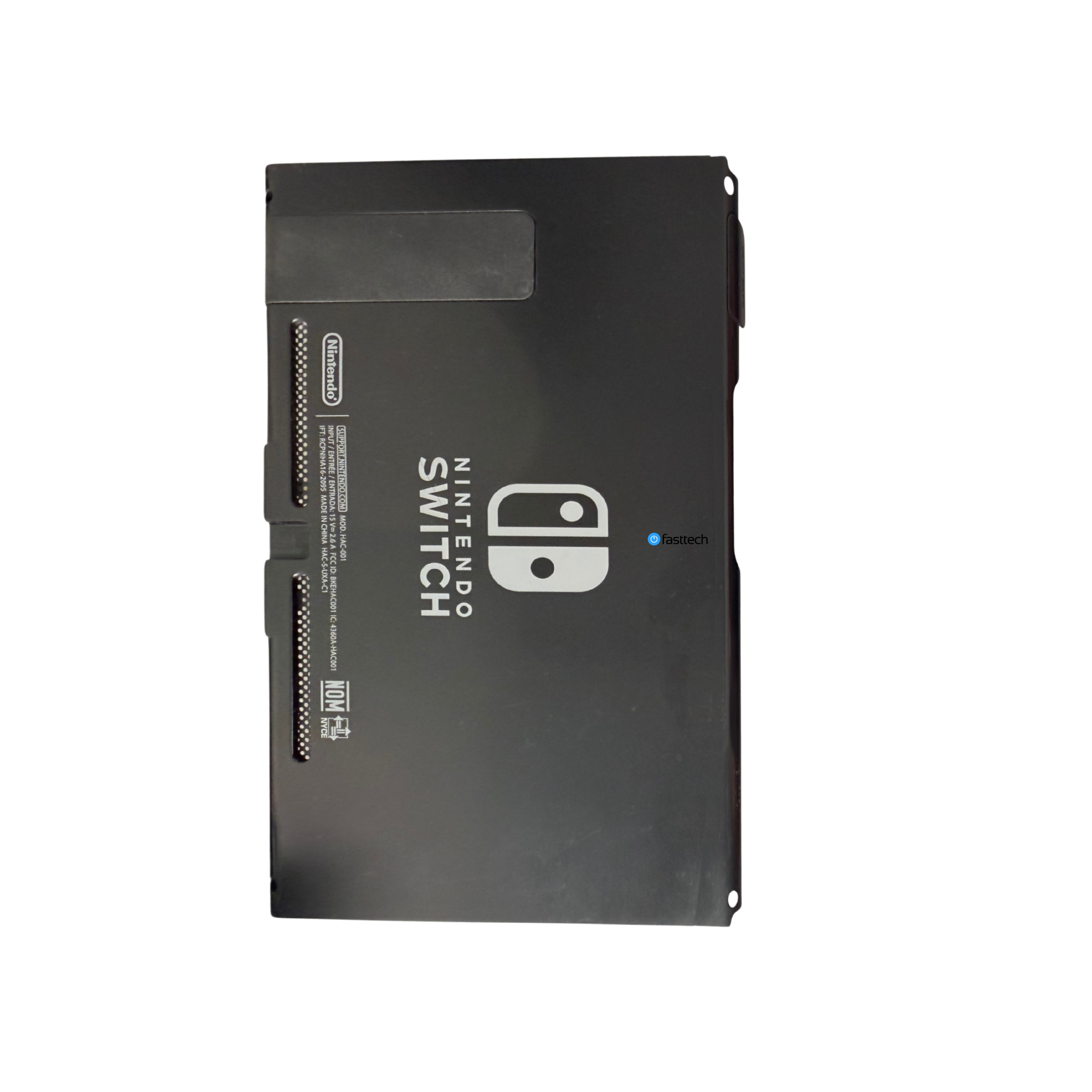Nintendo Switch Rear Panel - 6.png
