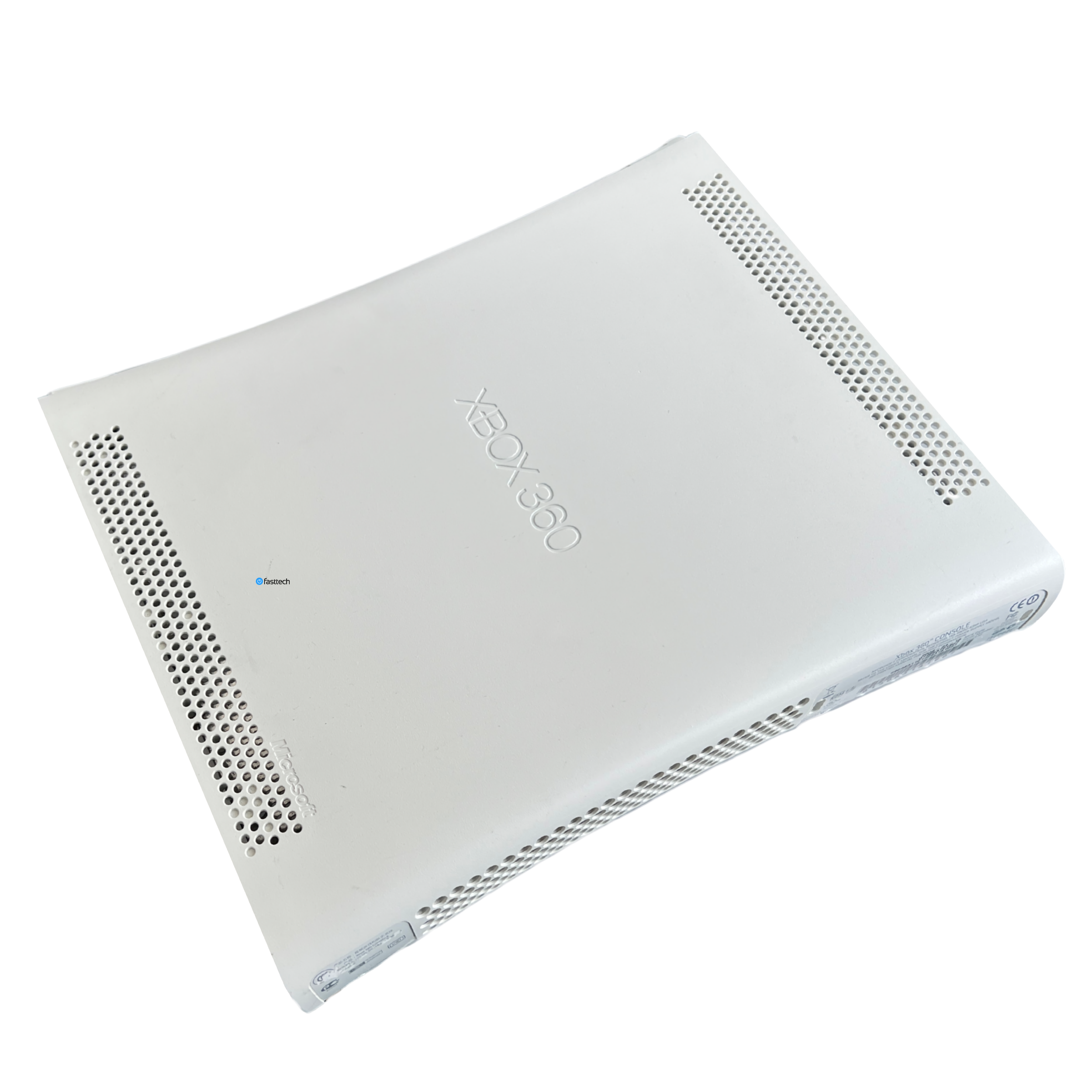 Xbox 360 White Covers and parts.zip - 9.png