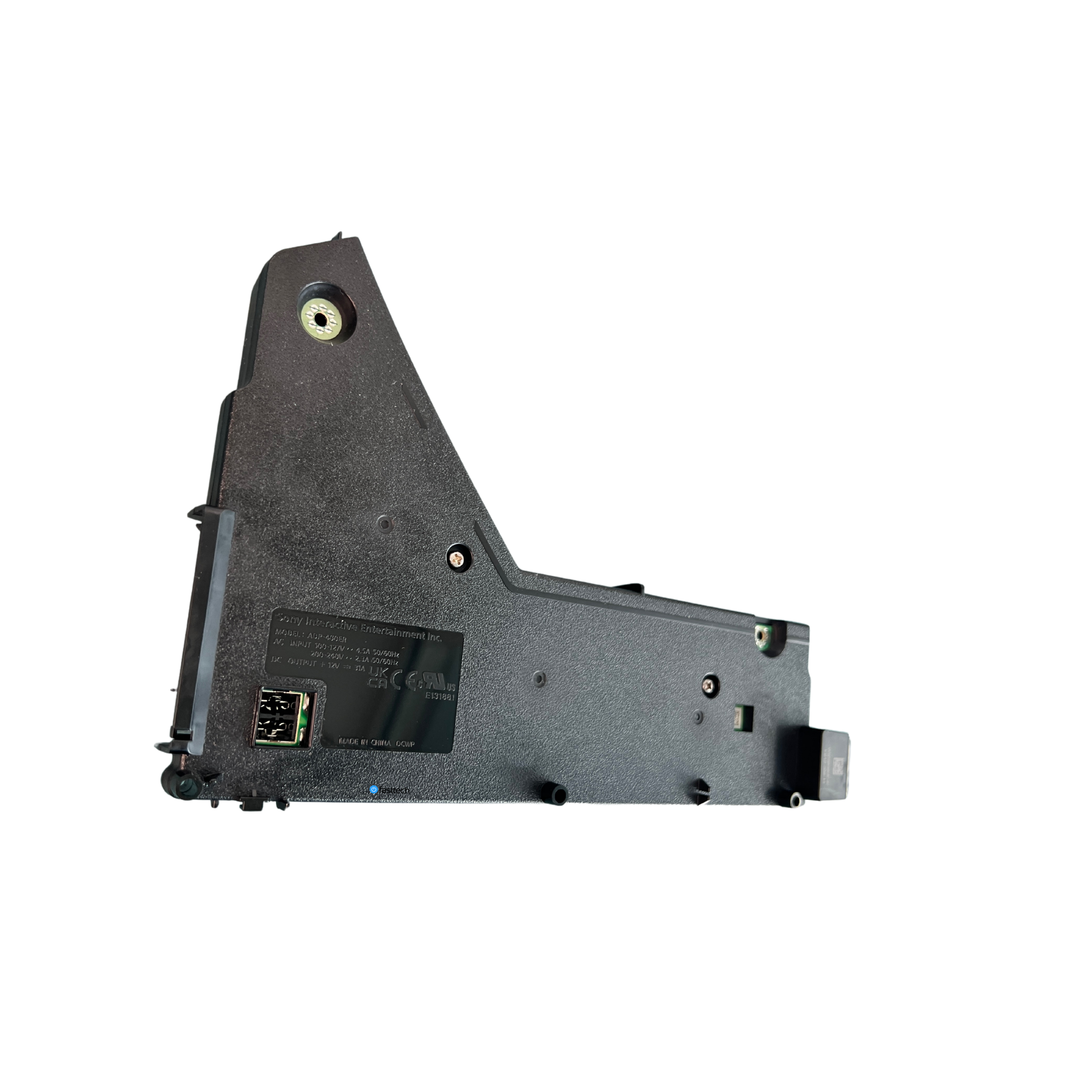 PS5 1115 fasttechstore.com.zip - 237.png