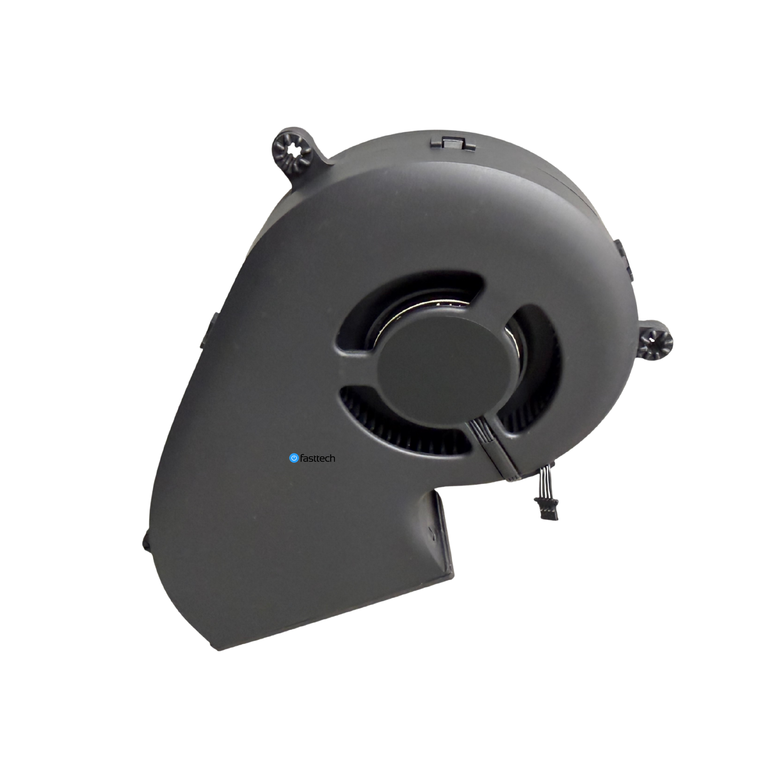iMac Intel 27 Late 2012-Late 2015 Fan - 8.png