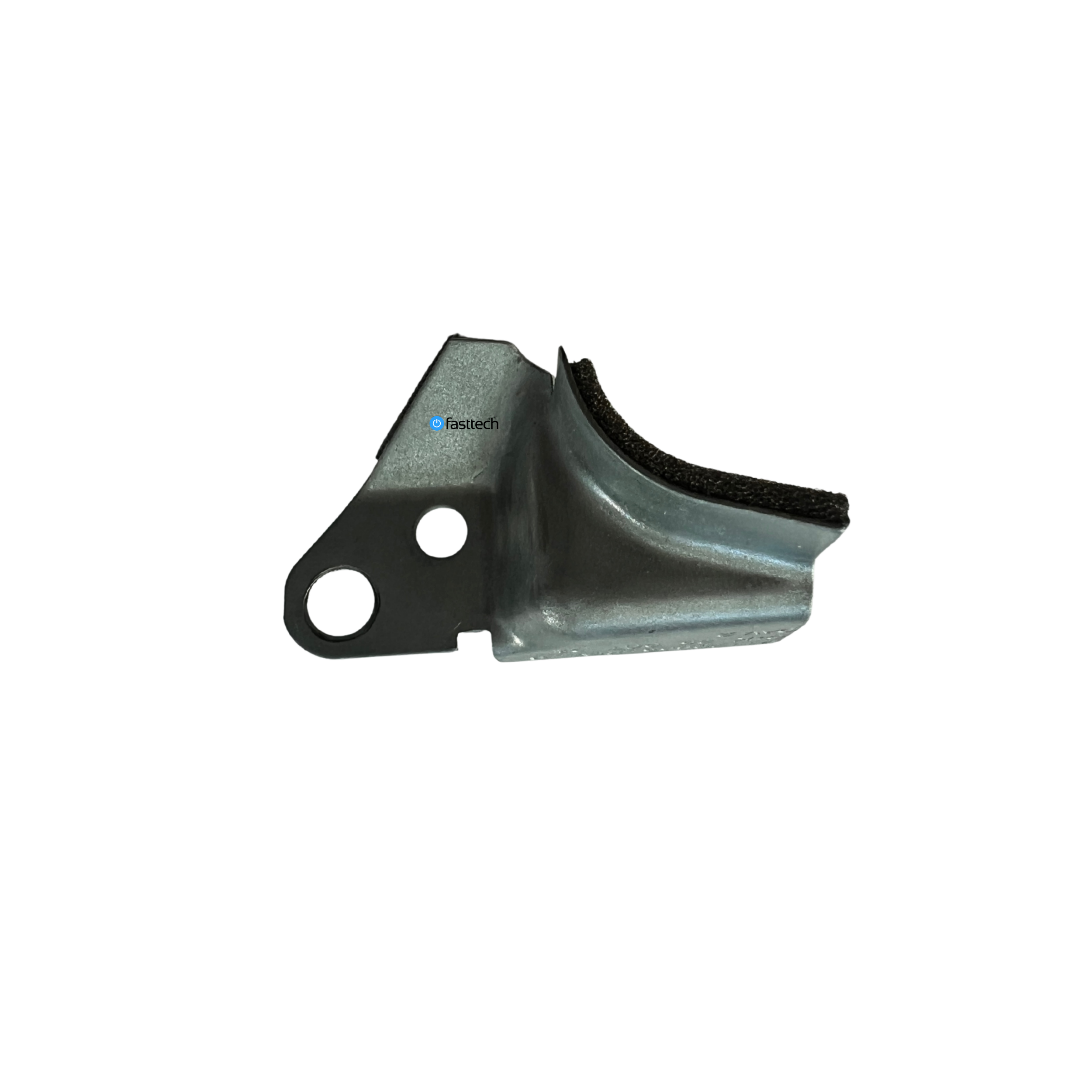 Xbox Series X Power Supply Screw Cover - 5.png