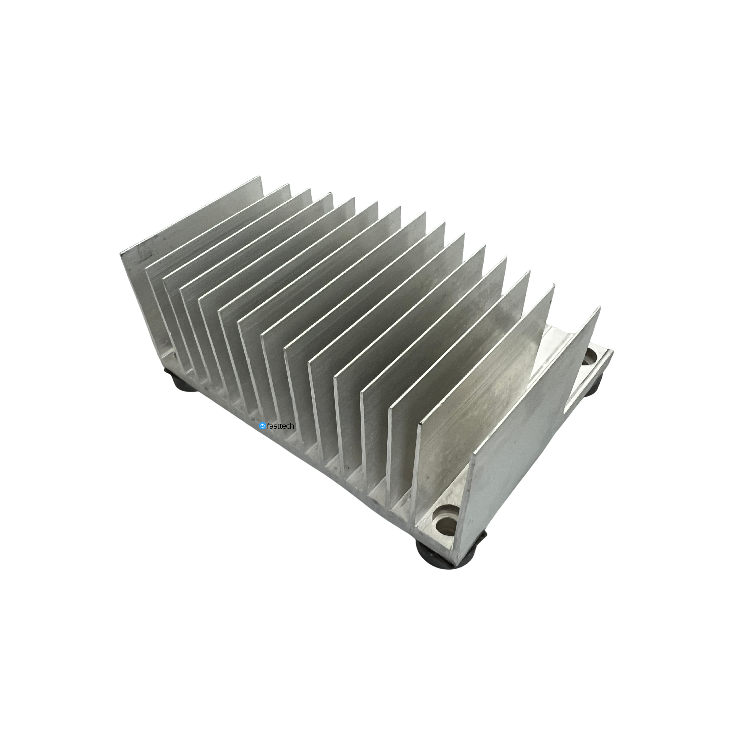 Nintendo Wii Heat Sink Fasttechstore.com.zip - 14.png