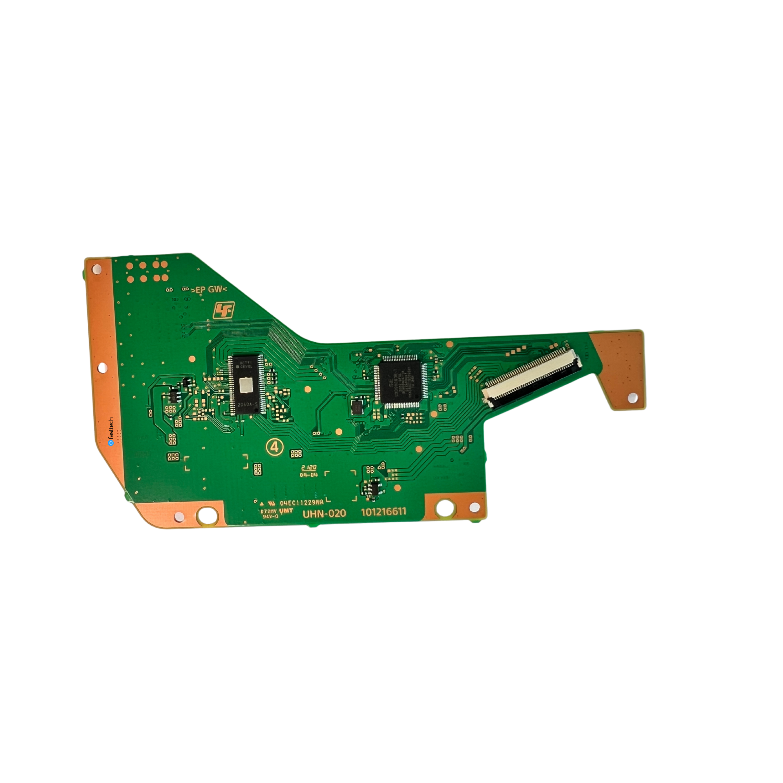 PS5 1115 fasttechstore.com.zip - 146.png