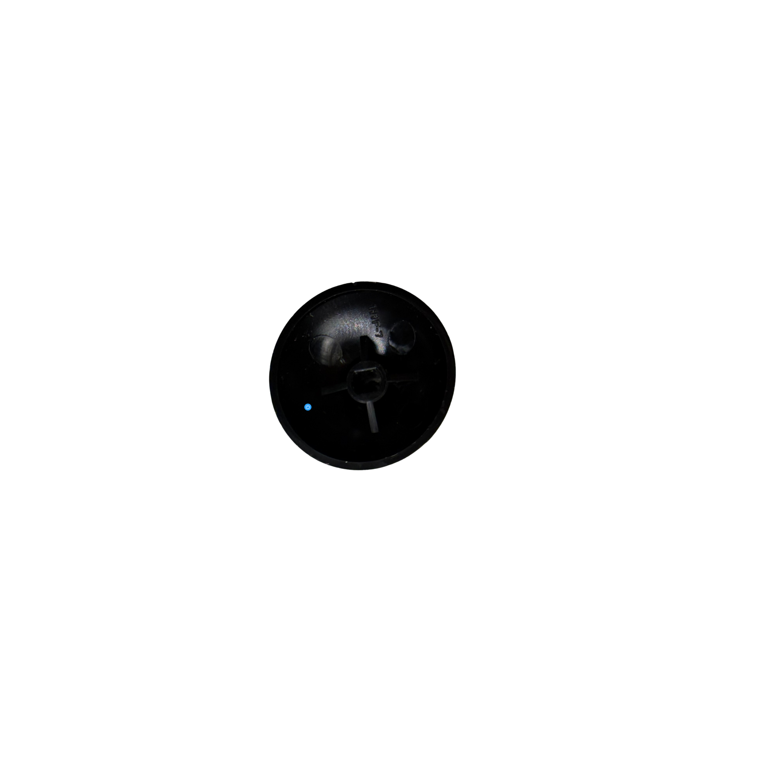 Nintendo Wii U GamePad Joystick - 16.png (Copy)