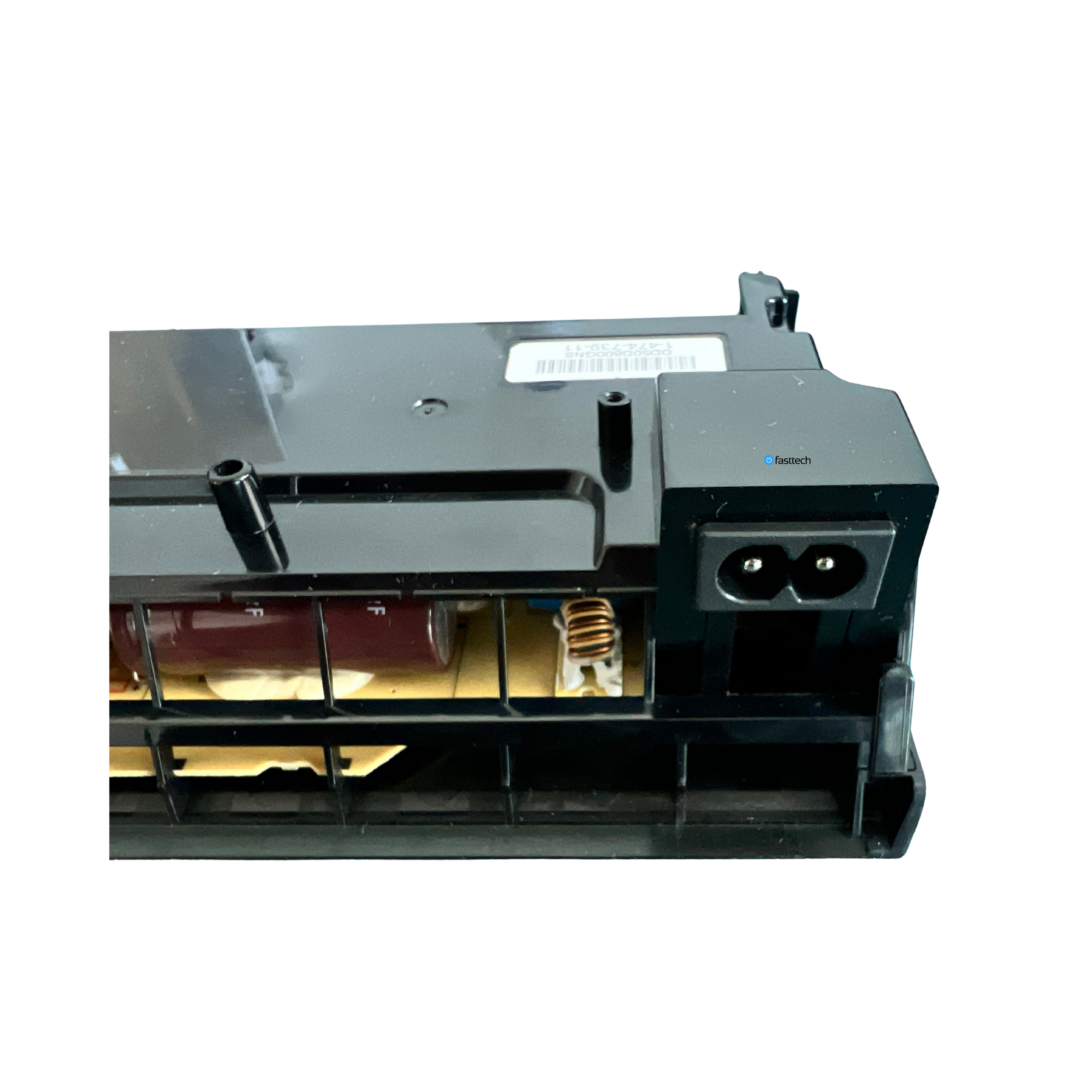 ADP 300 FR Power supply fasttechstore.com.zip - 24.png