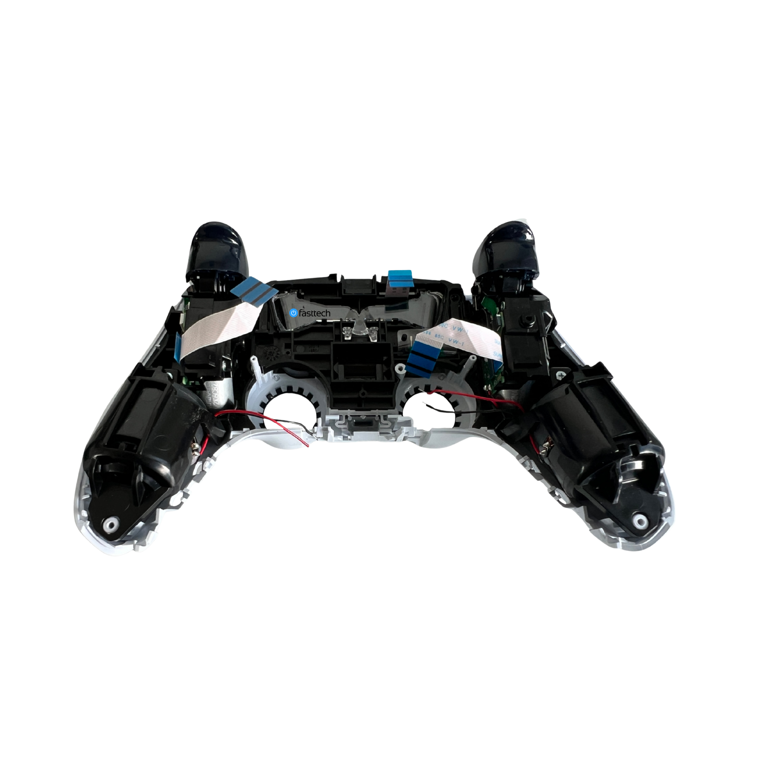 PlayStation 5 DualSense Controller Complete Front Assembly (BDM-020) - 7.png