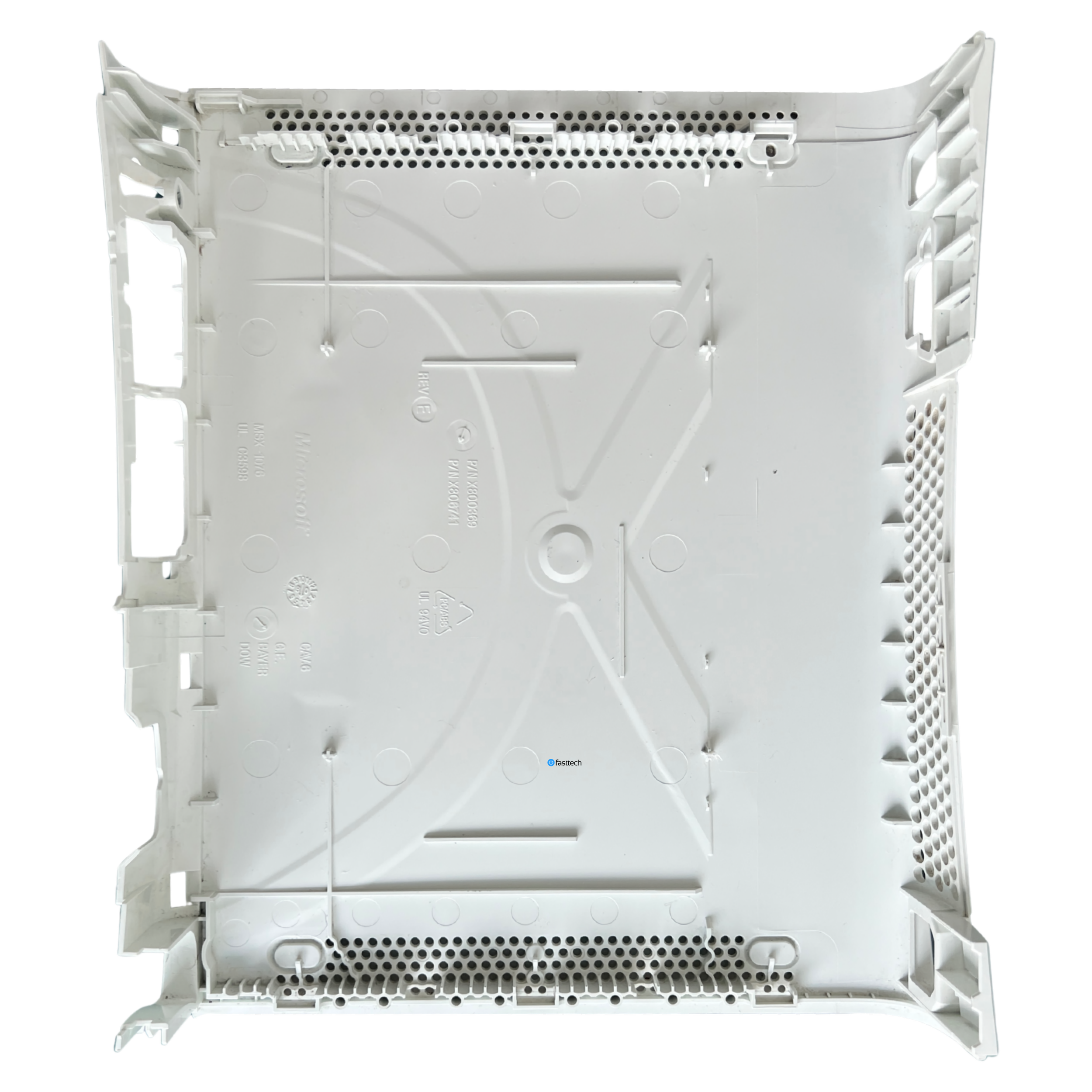 Xbox 360 White Covers and parts.zip - 30.png