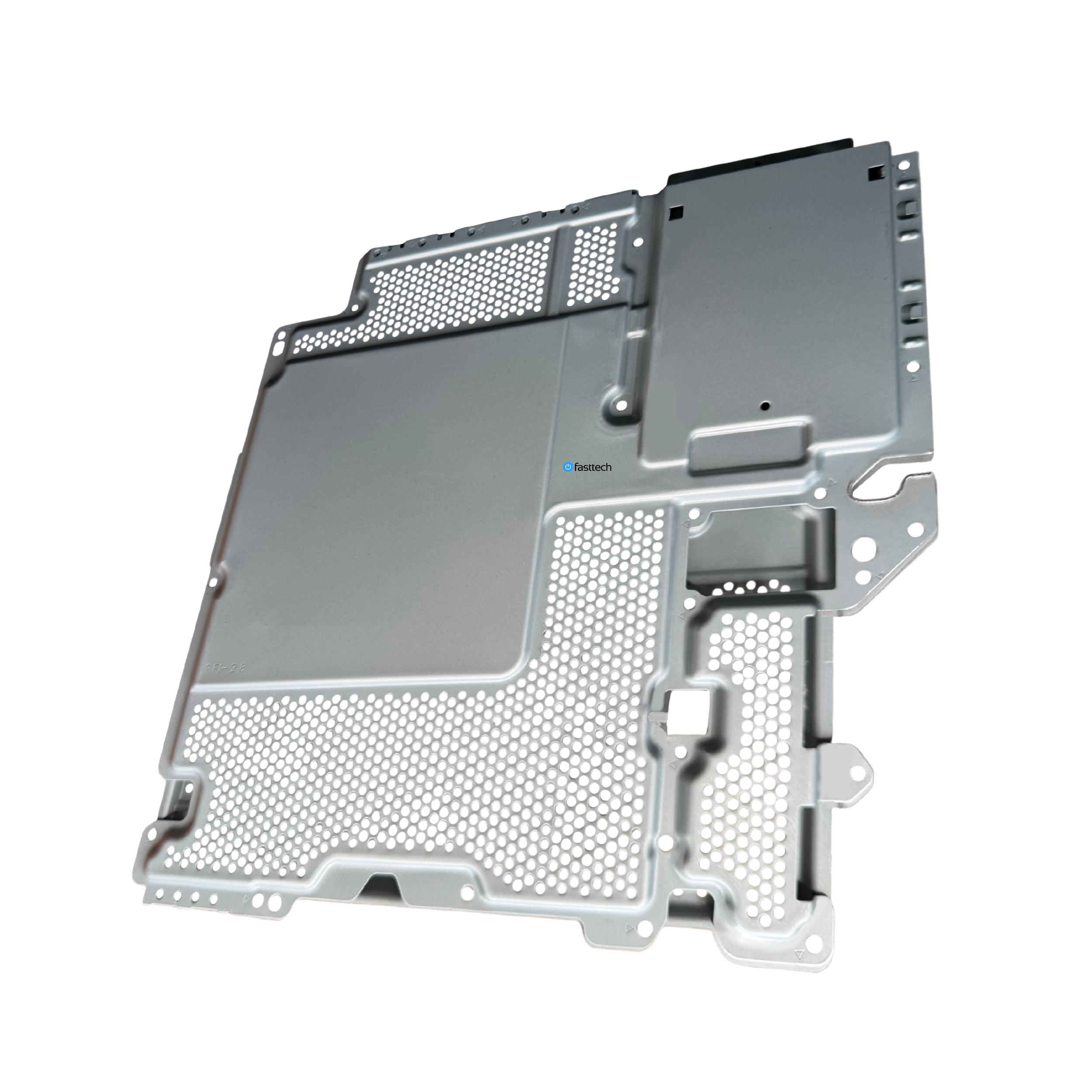 PS4 Pro 7015 Heatsink and Backplate (20).png