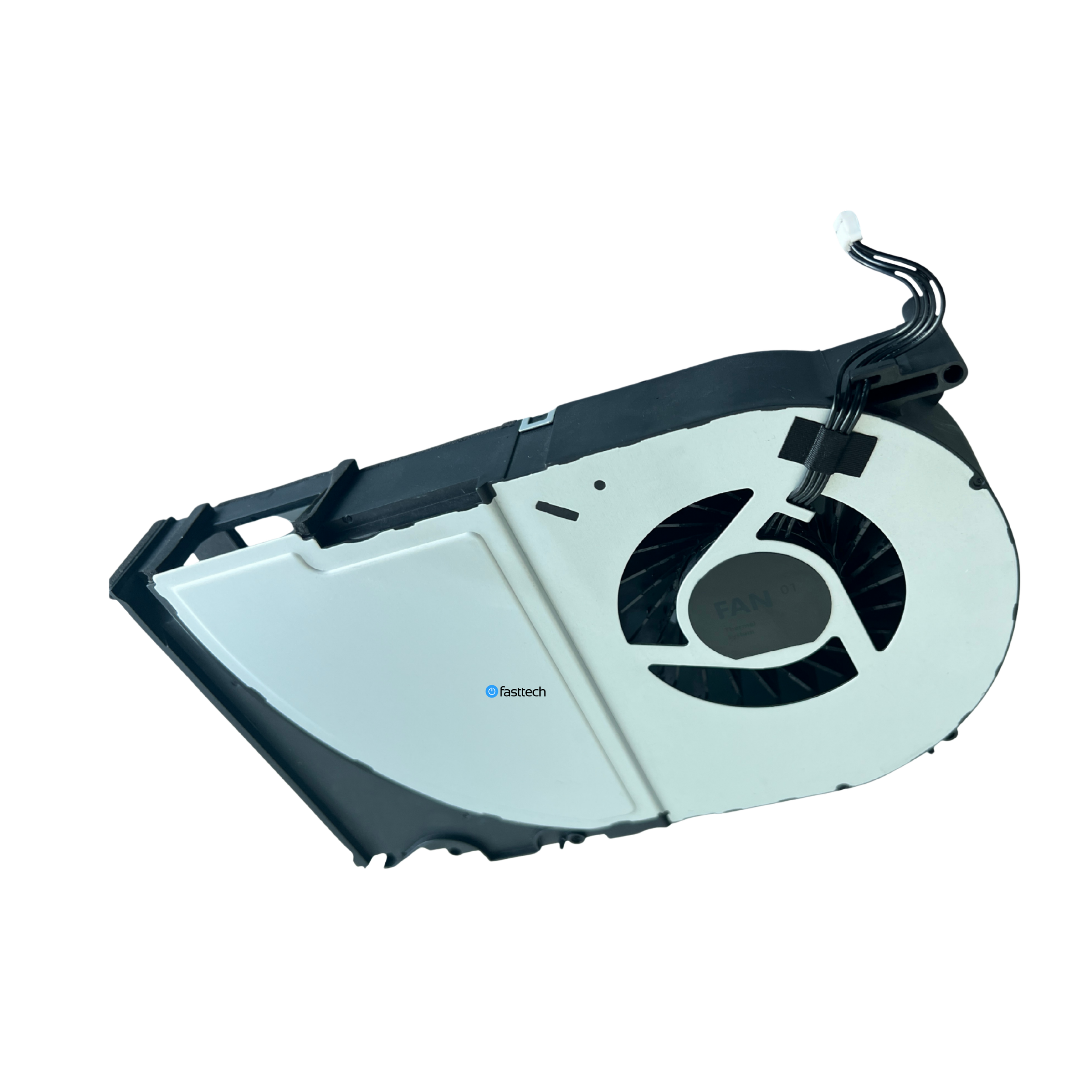 Xbox One X Fan Assembly - 9.png
