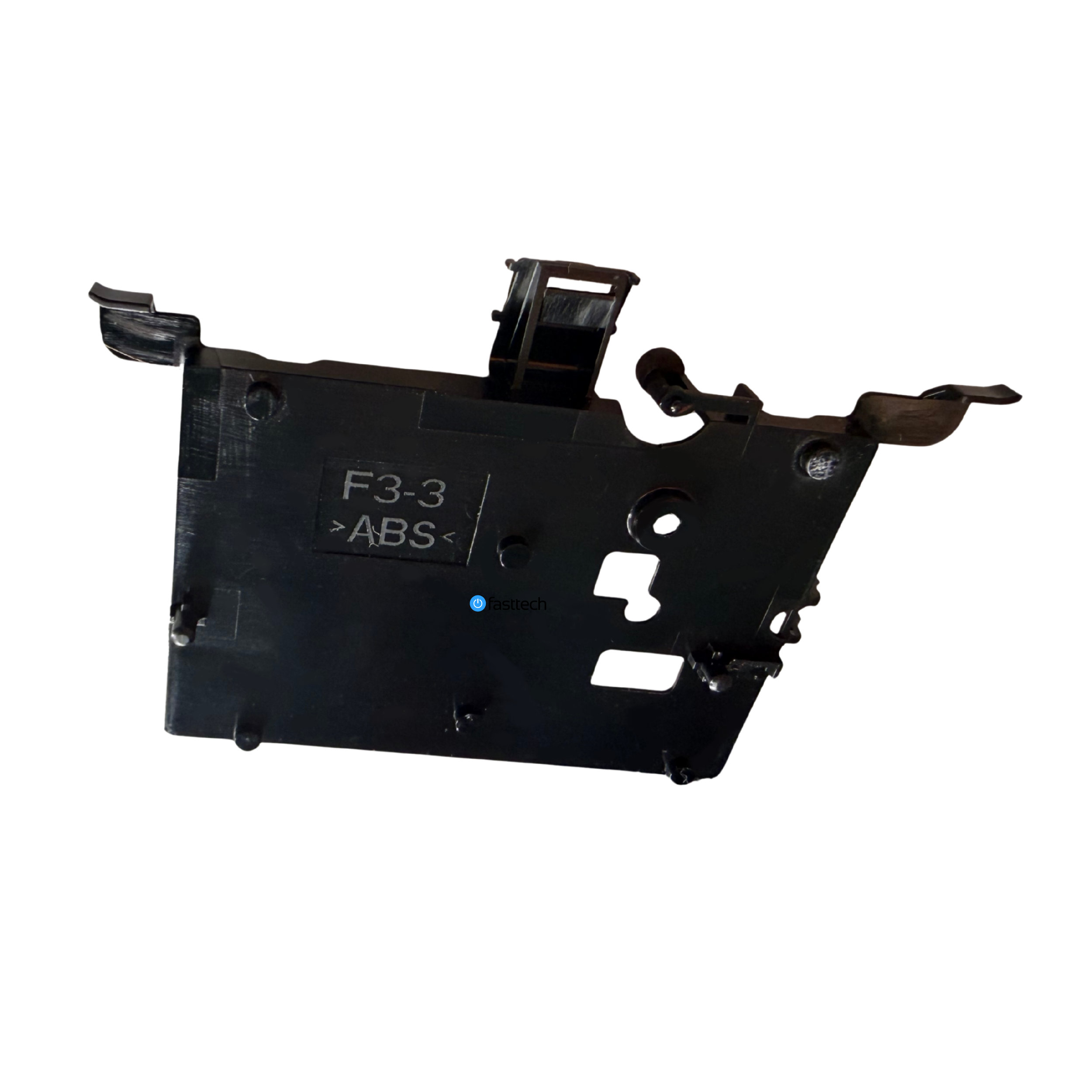 PS5 Controller Battery Cradle (BDM-030) - 13.png