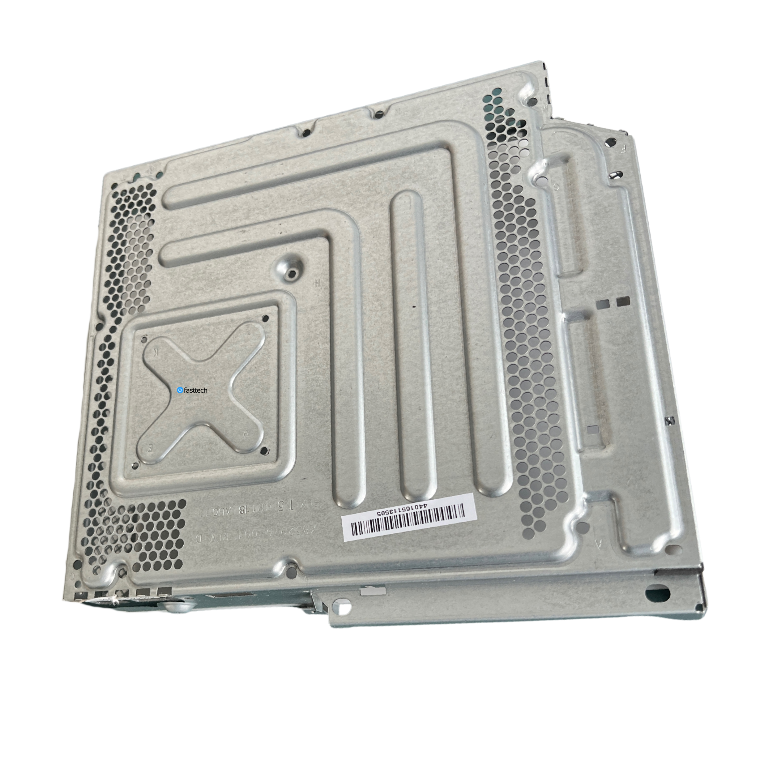 Xbox 360 Parts.zip - 143.png