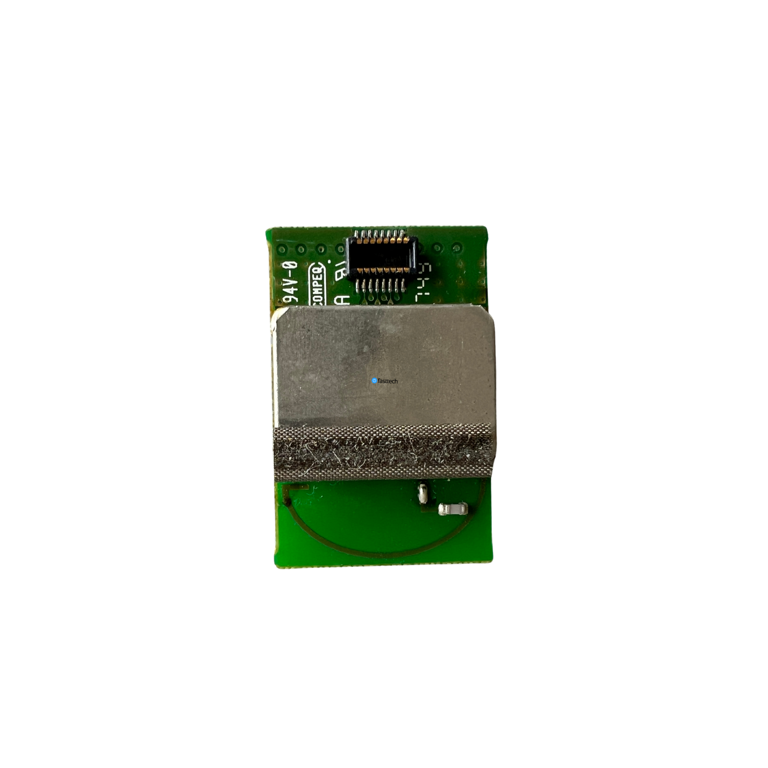 Nintendo Wii Bluetooth Board RVL-001 (4).png