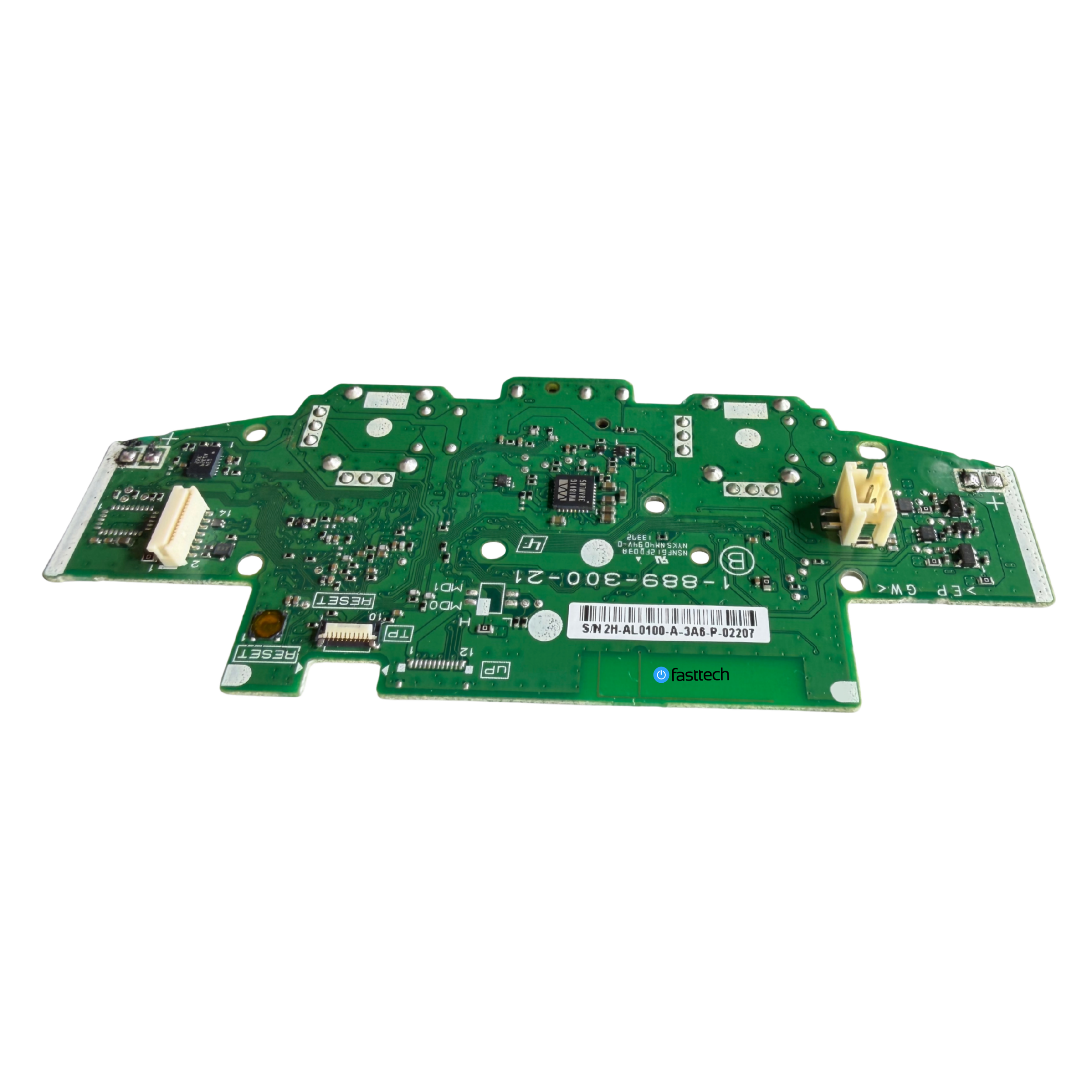 DualShock 4 Controller (ZCT2) Motherboard (JDM-001) - 27.png