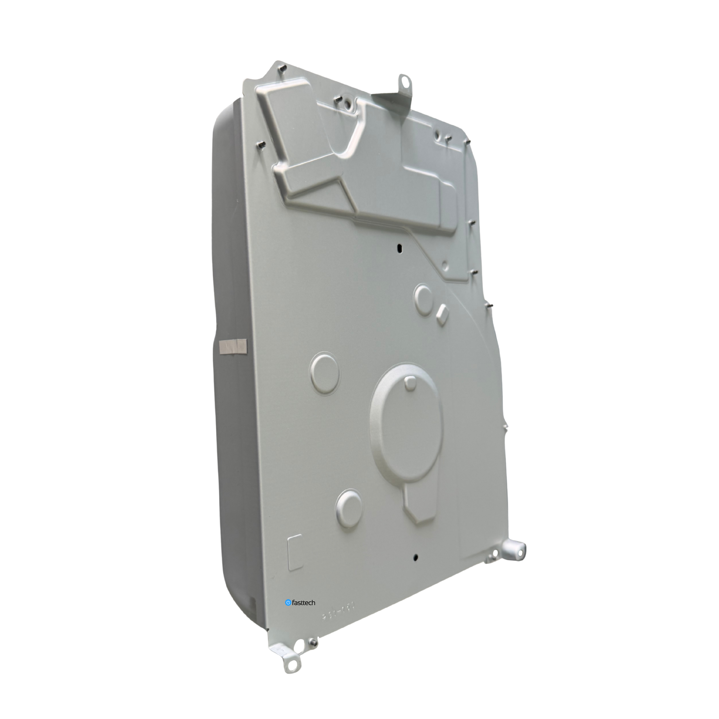 PlayStation 5 Disc Drive for CFI-1115A - 23.png