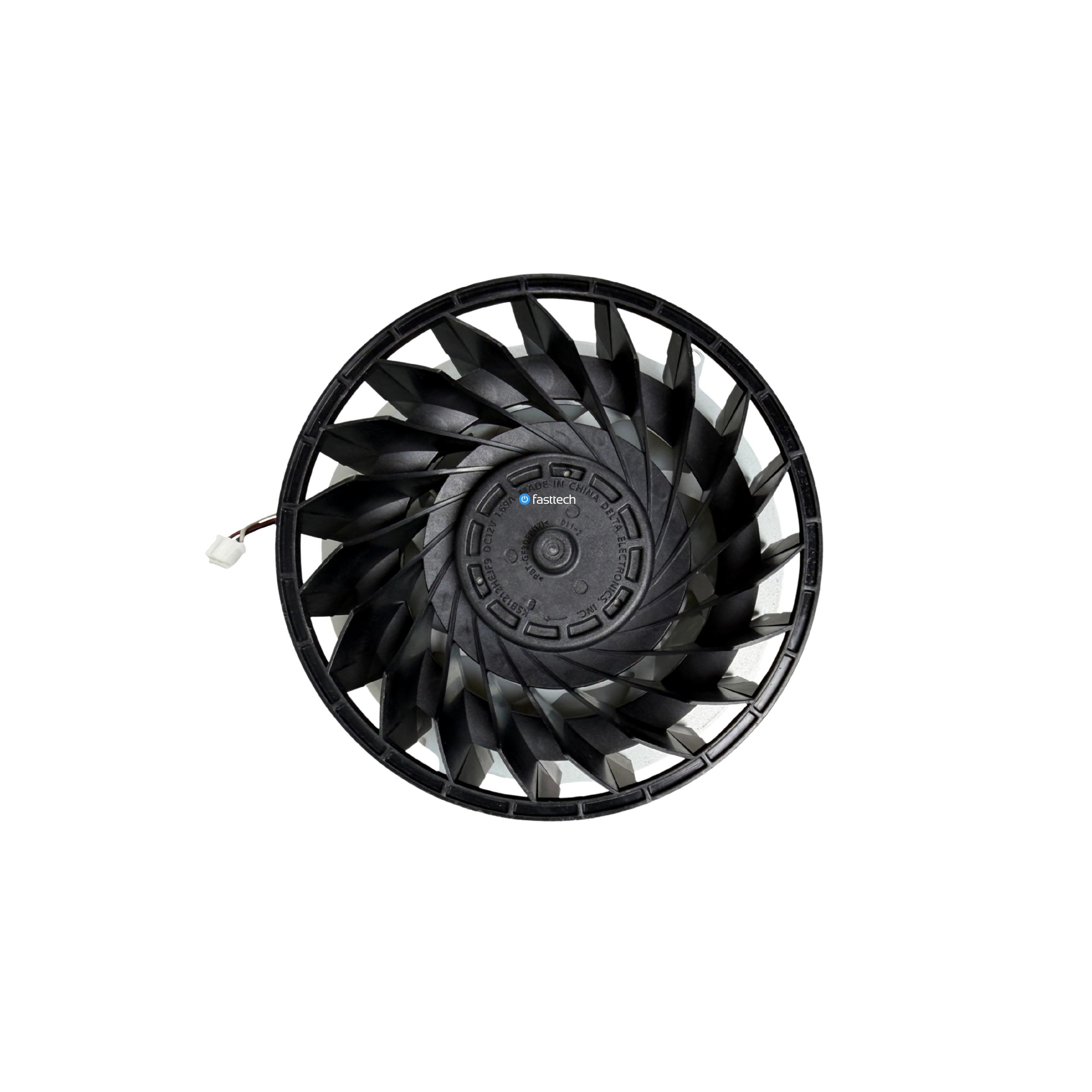 PlayStation 5 Slim Fan KSB1212HEJF9 - 18.png