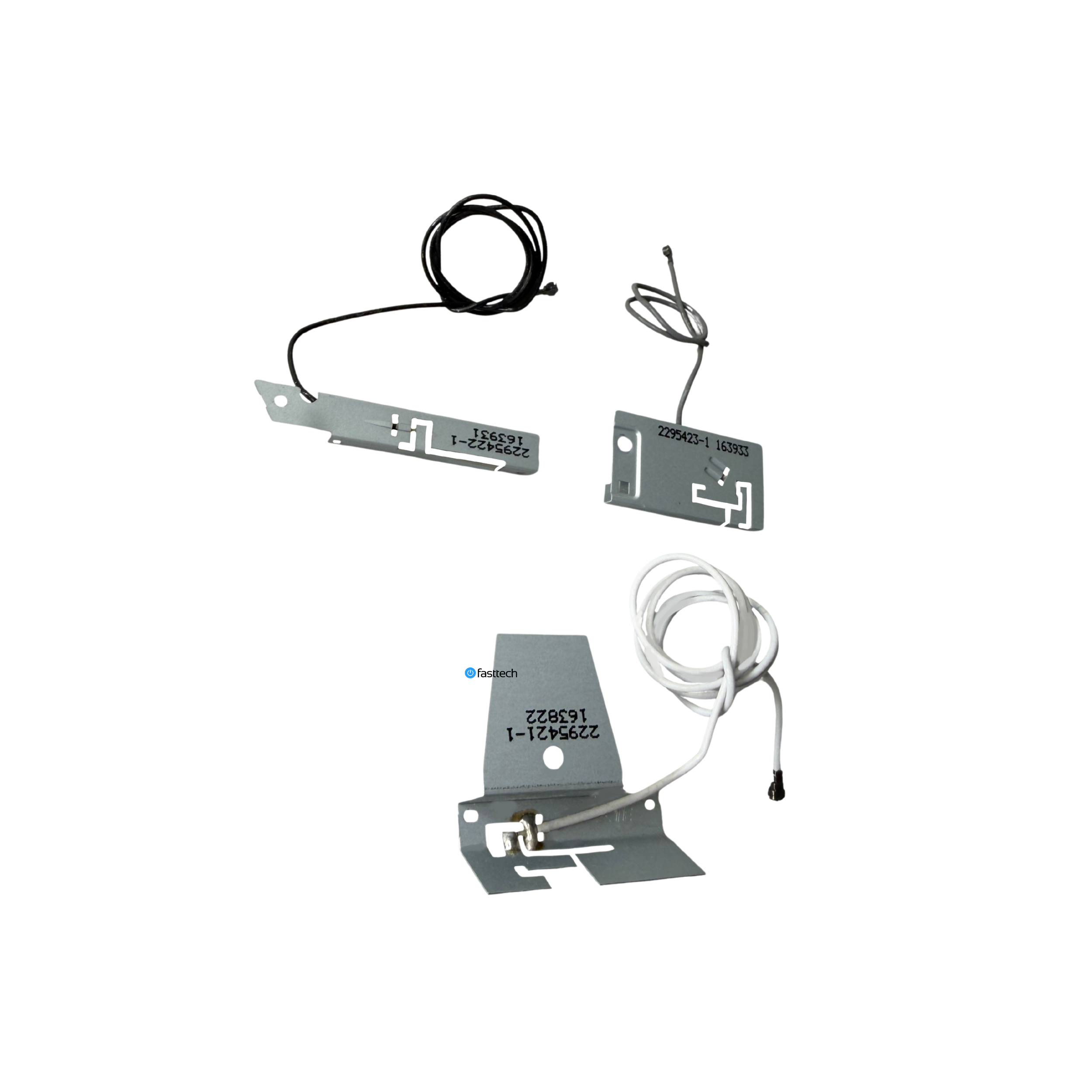 PlayStation 4 2015 Slim Antenna Set - 16.png