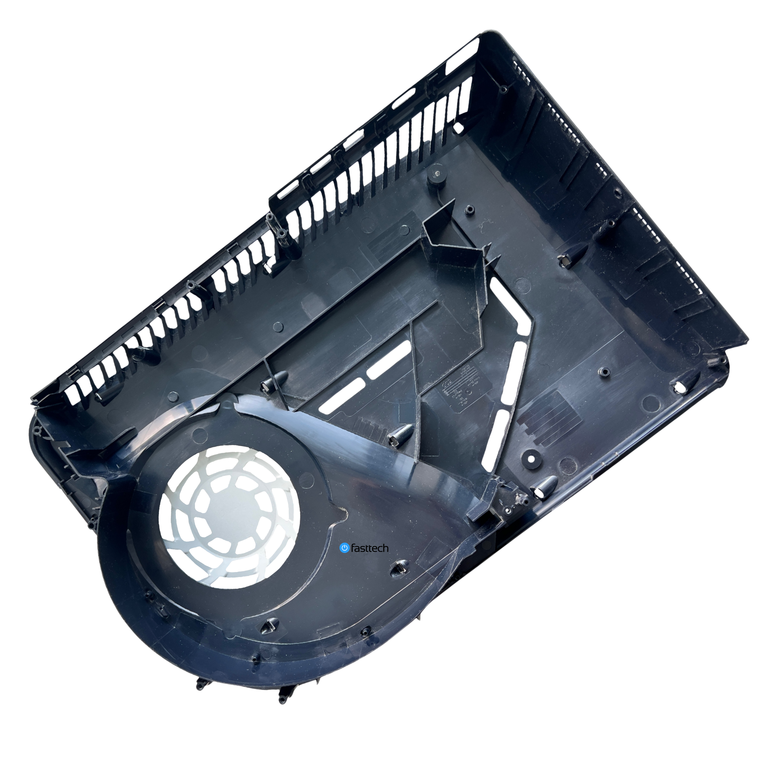 PlayStation 5 Bottom Frame (CFI-1215) - 6.png