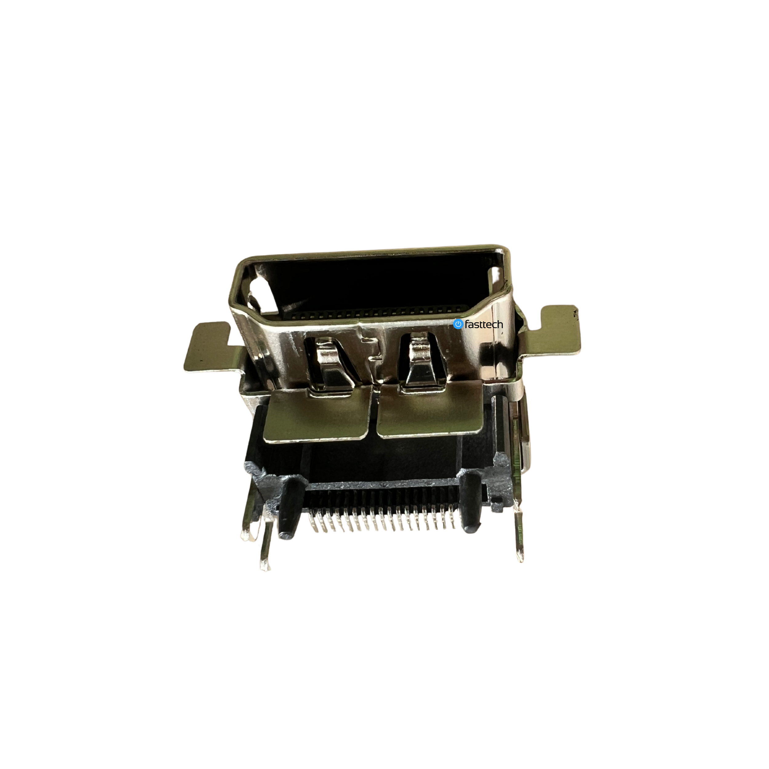 Xbox One S HDMI Port - 11.png