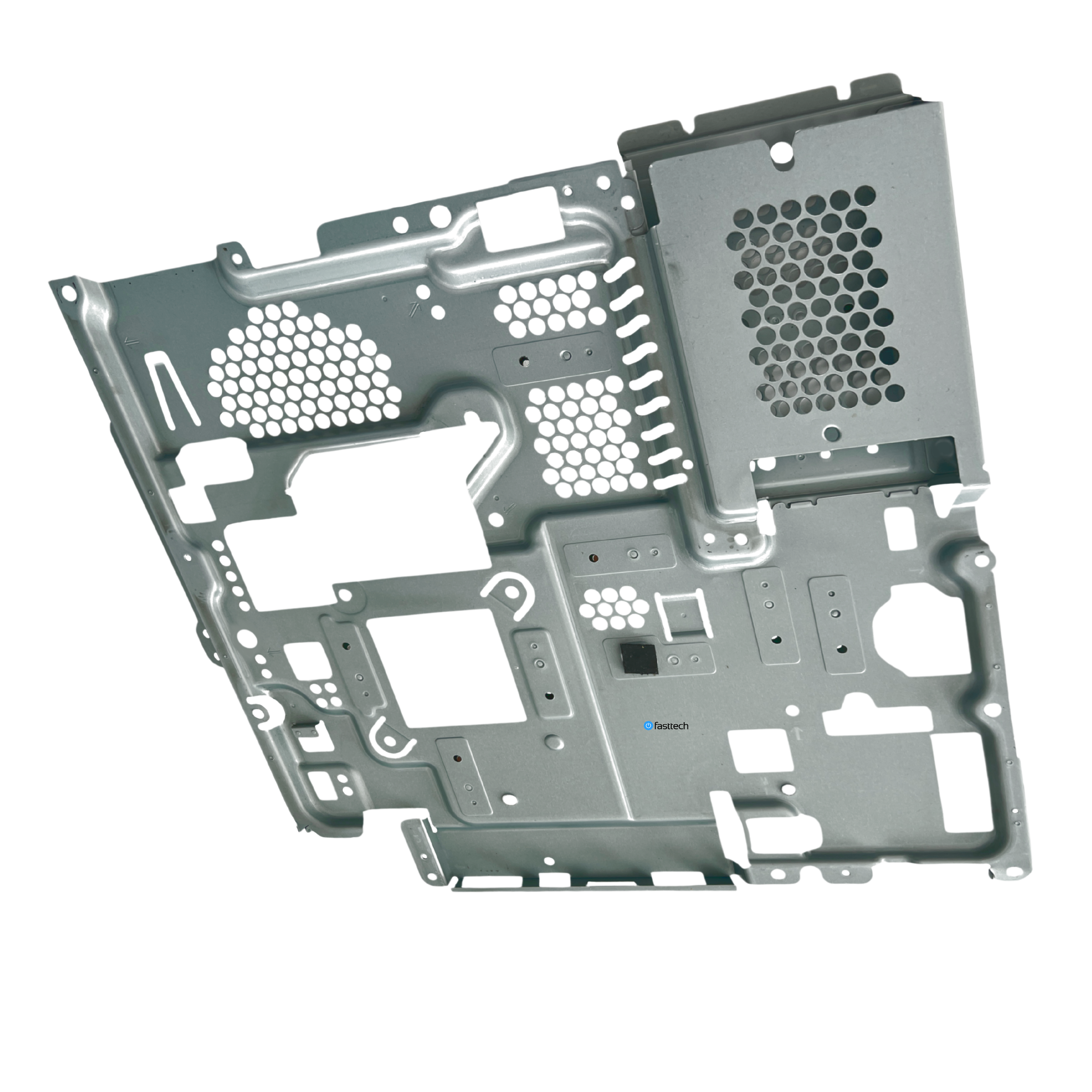 PlayStation 3 Slim Plates - 20.PNG