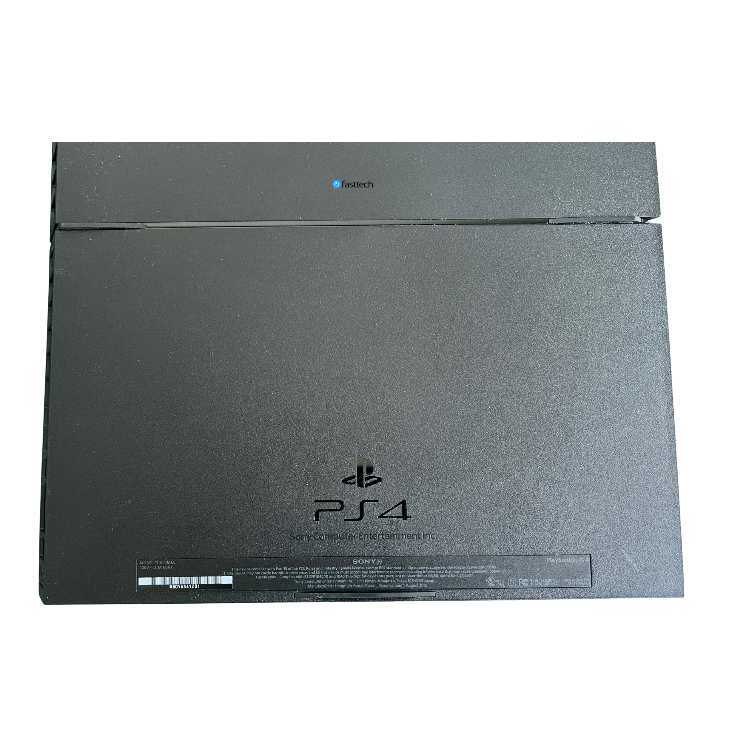 PS4 Parts.zip - 37.png